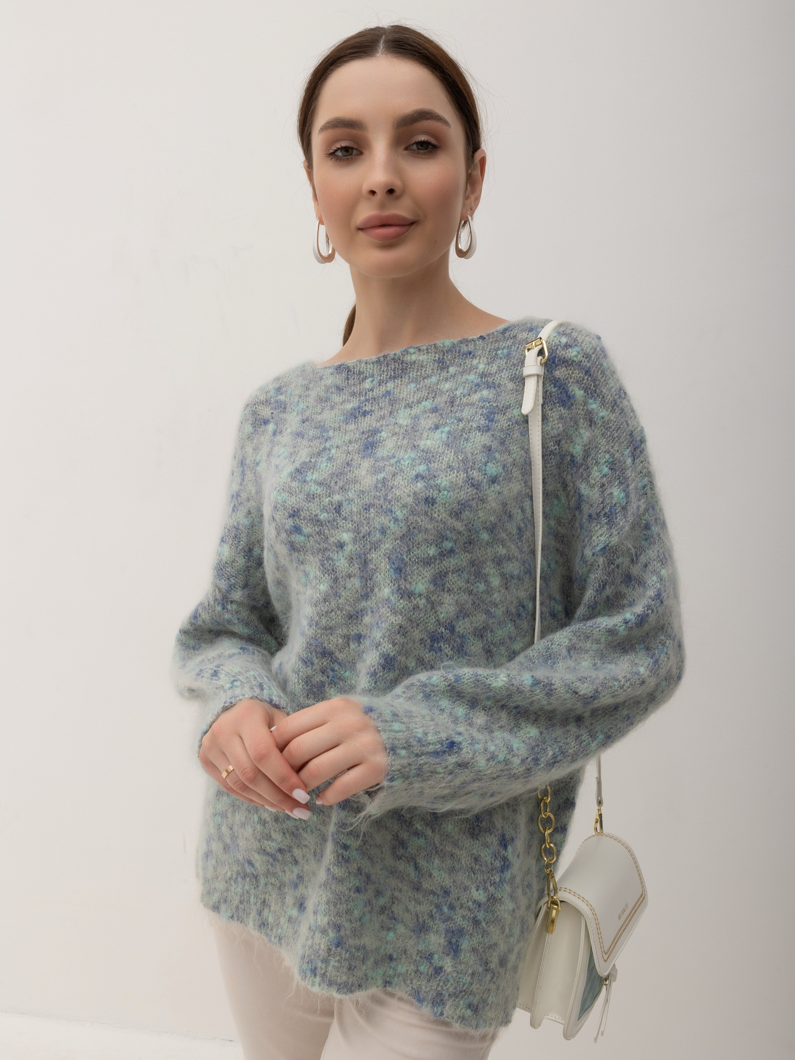 Каталог Лаура. Portfolio ideai-studio
