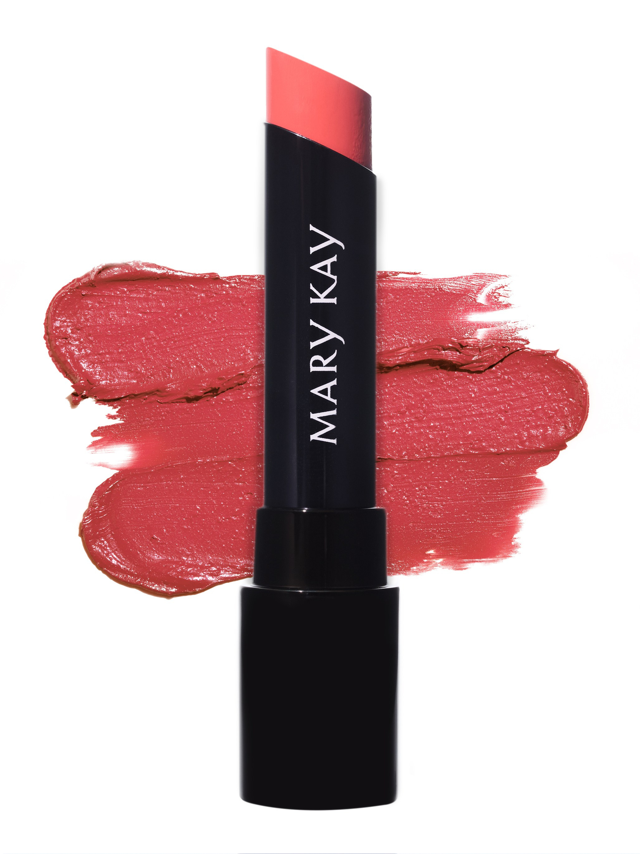 Mary Kay. IDeAI studio