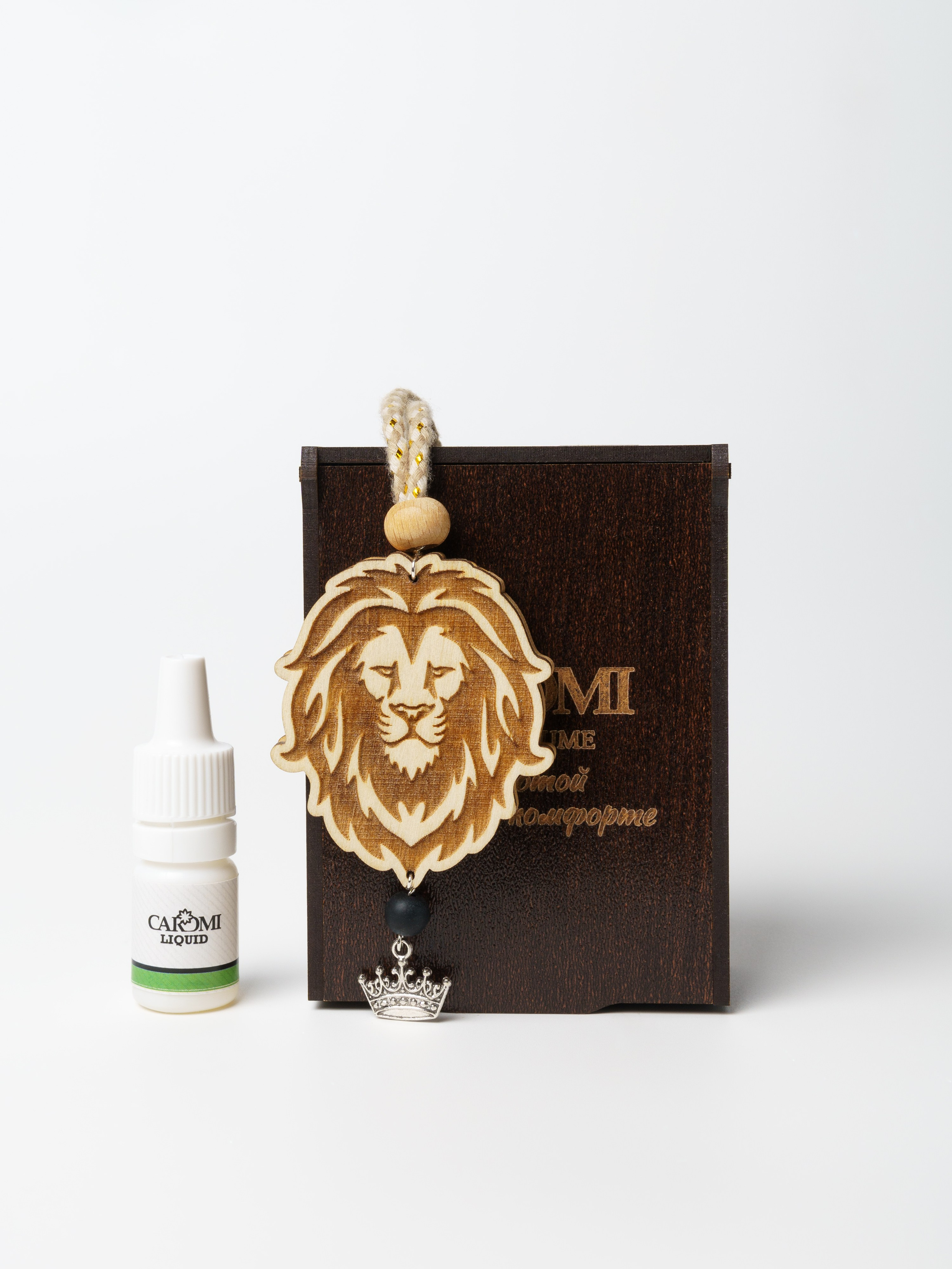 Кароми. Макаров Сергей|Creamlebot Фотограф города Ростов-на-Дону