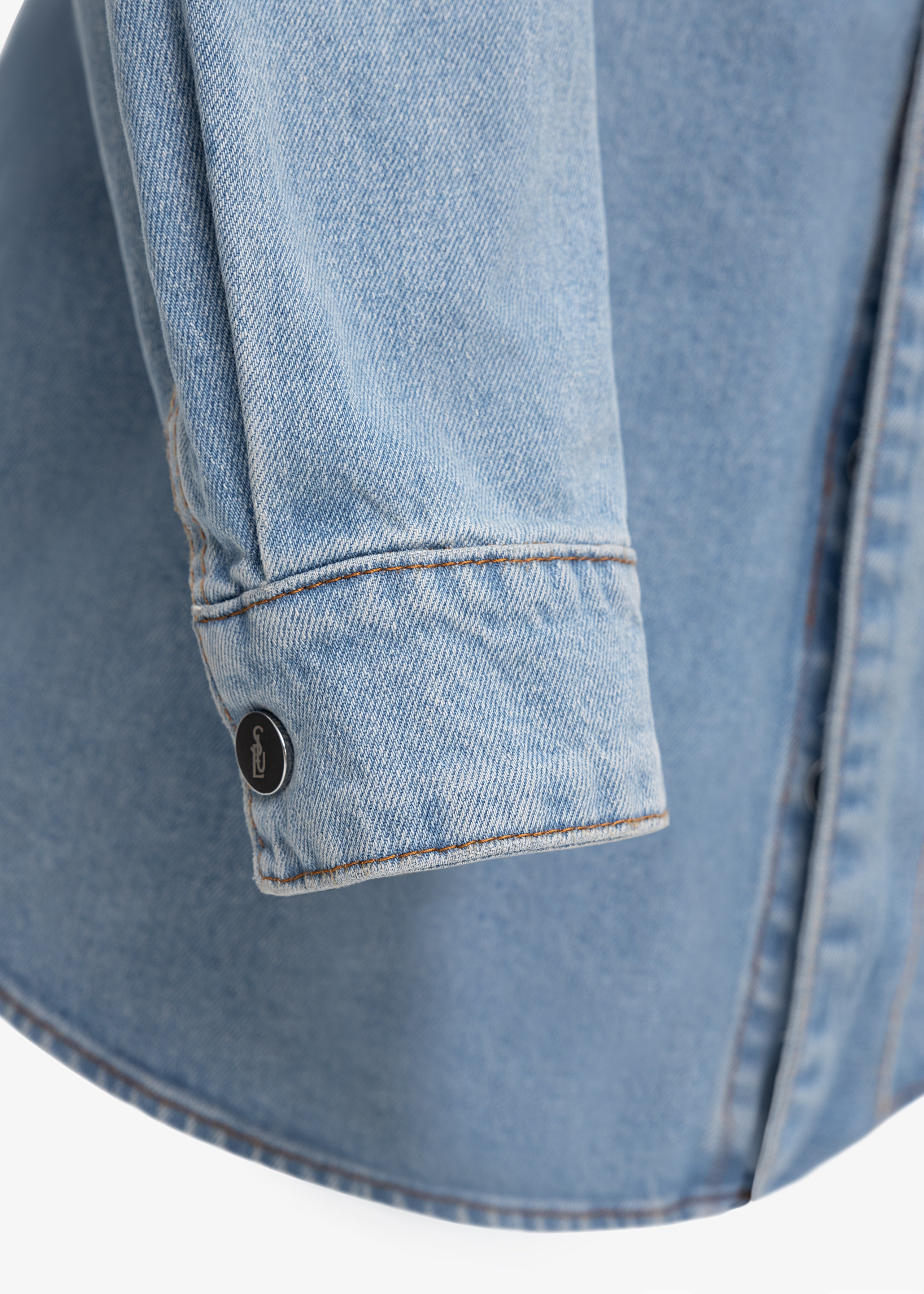 Съемка каталога на манекене для Бренда одежды в Москве. Букалова Людмила — фотограф для брендов одежды в Москве