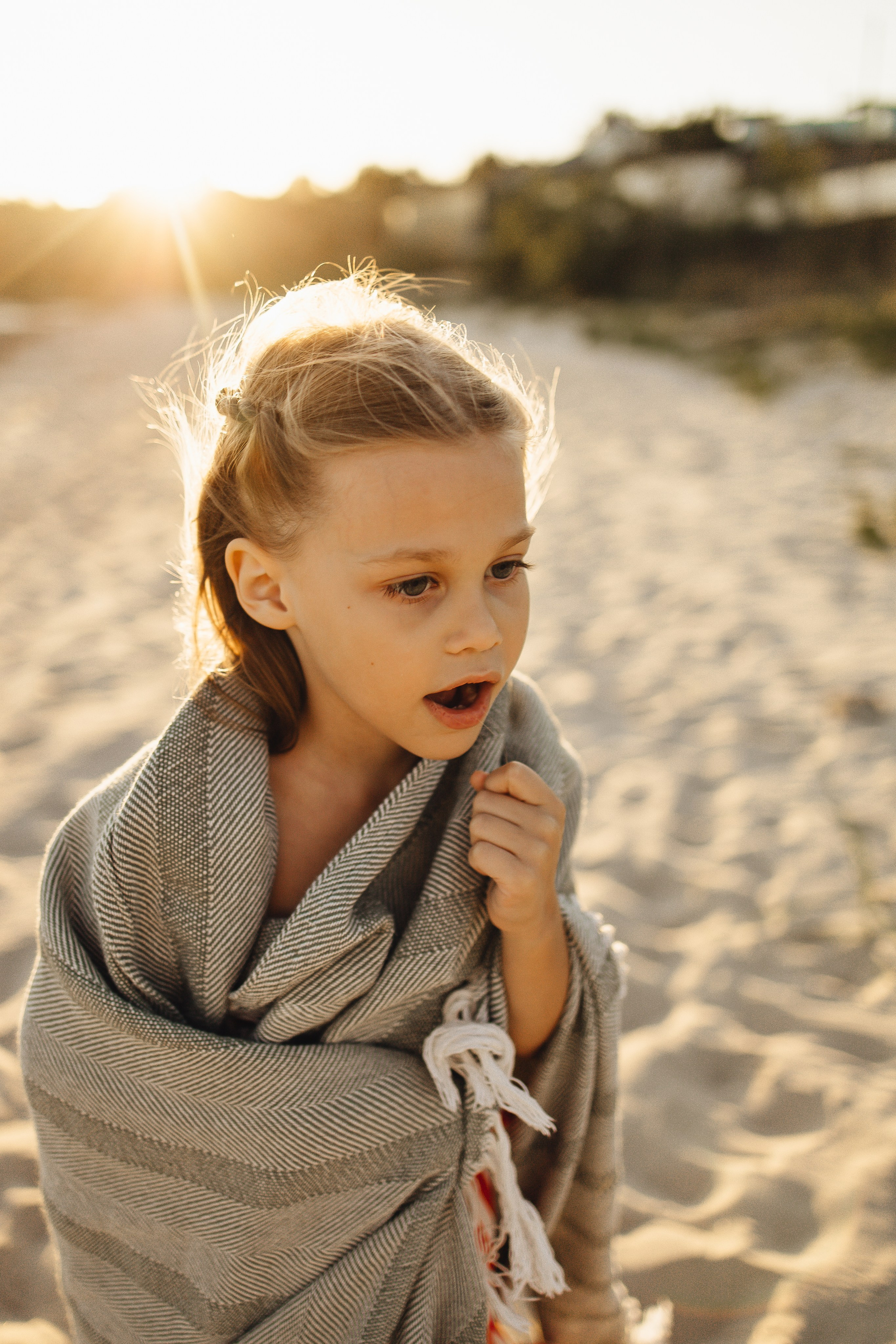 Летняя история на берегу. Семейный и детский фотограф, таганрог, ростов-на-дону