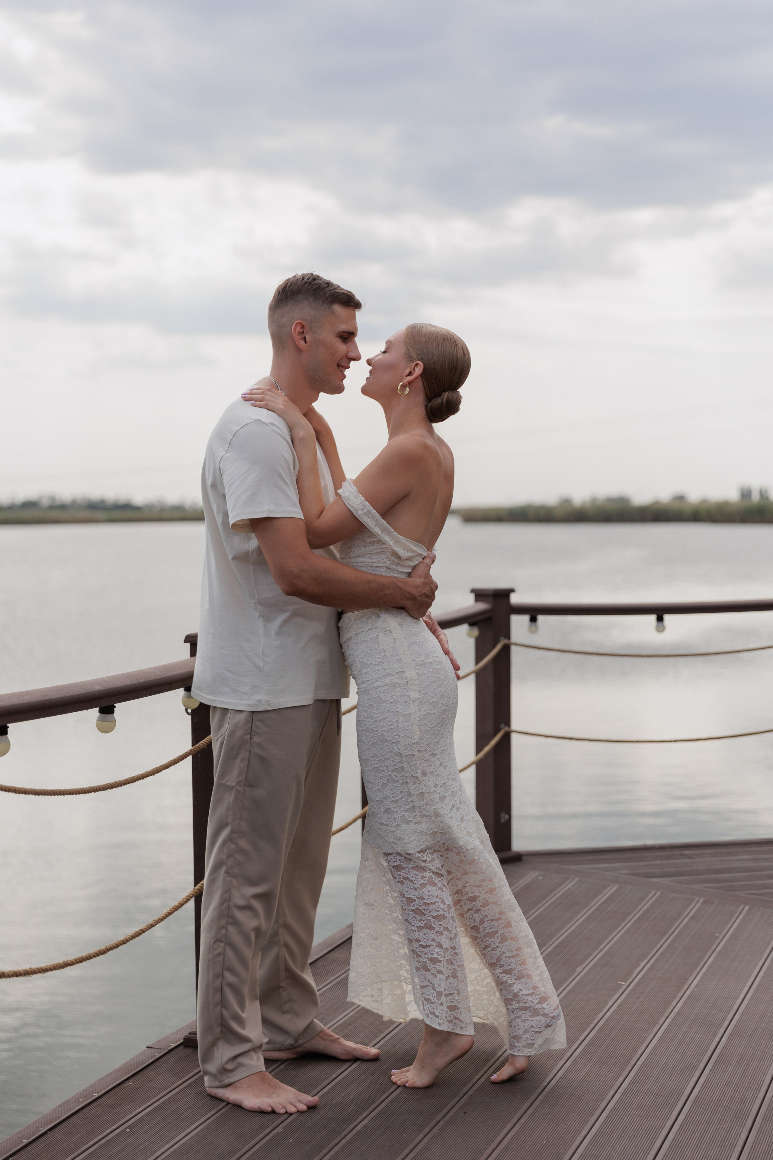 Вадим и Ангелина. Фотограф Краснодар Юлия Бураченко Свадьбы Репортаж Семейные Индивидуальные съемки