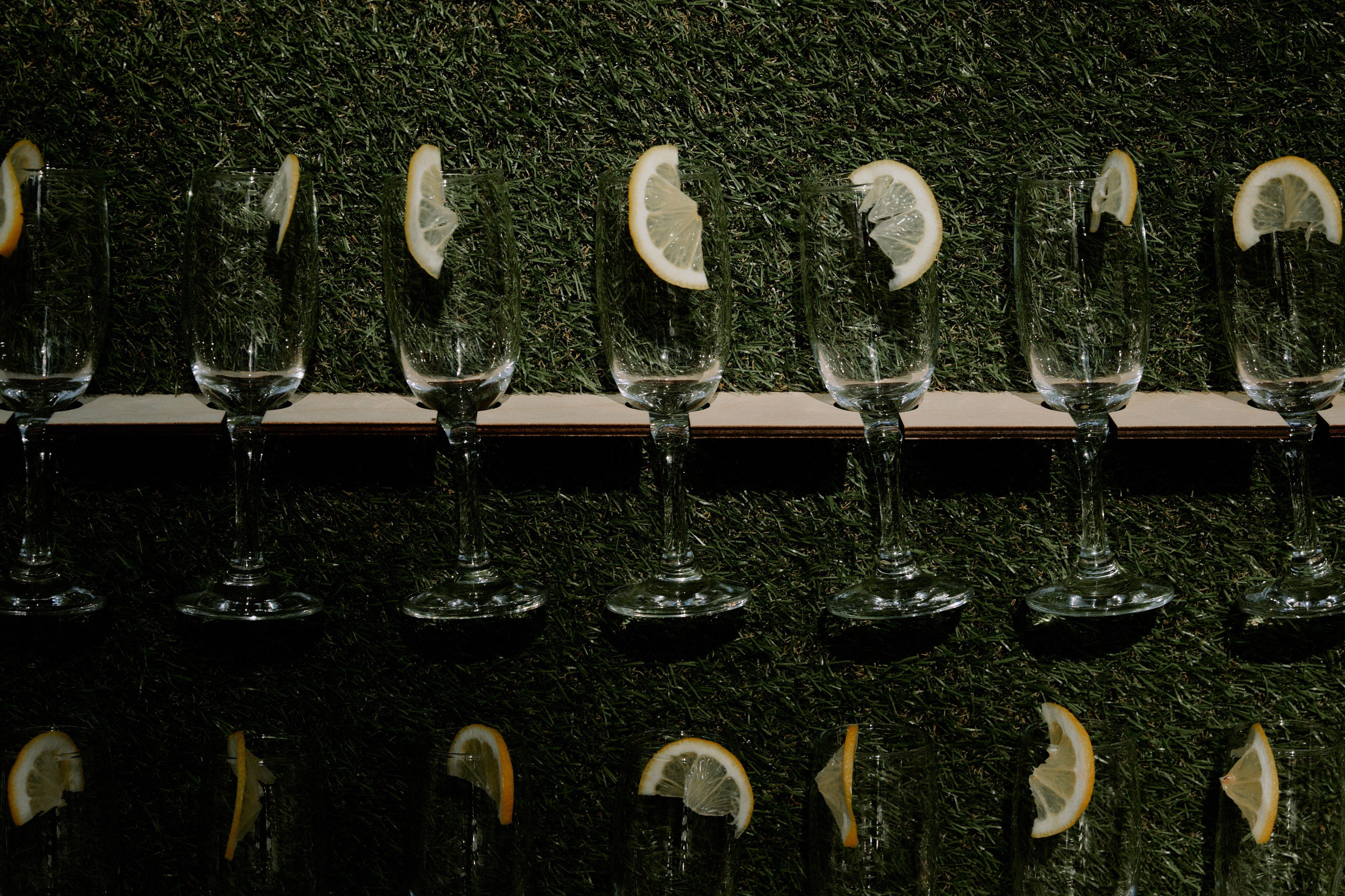 Мамма Мia!. Фотограф Елена Краснопевцева