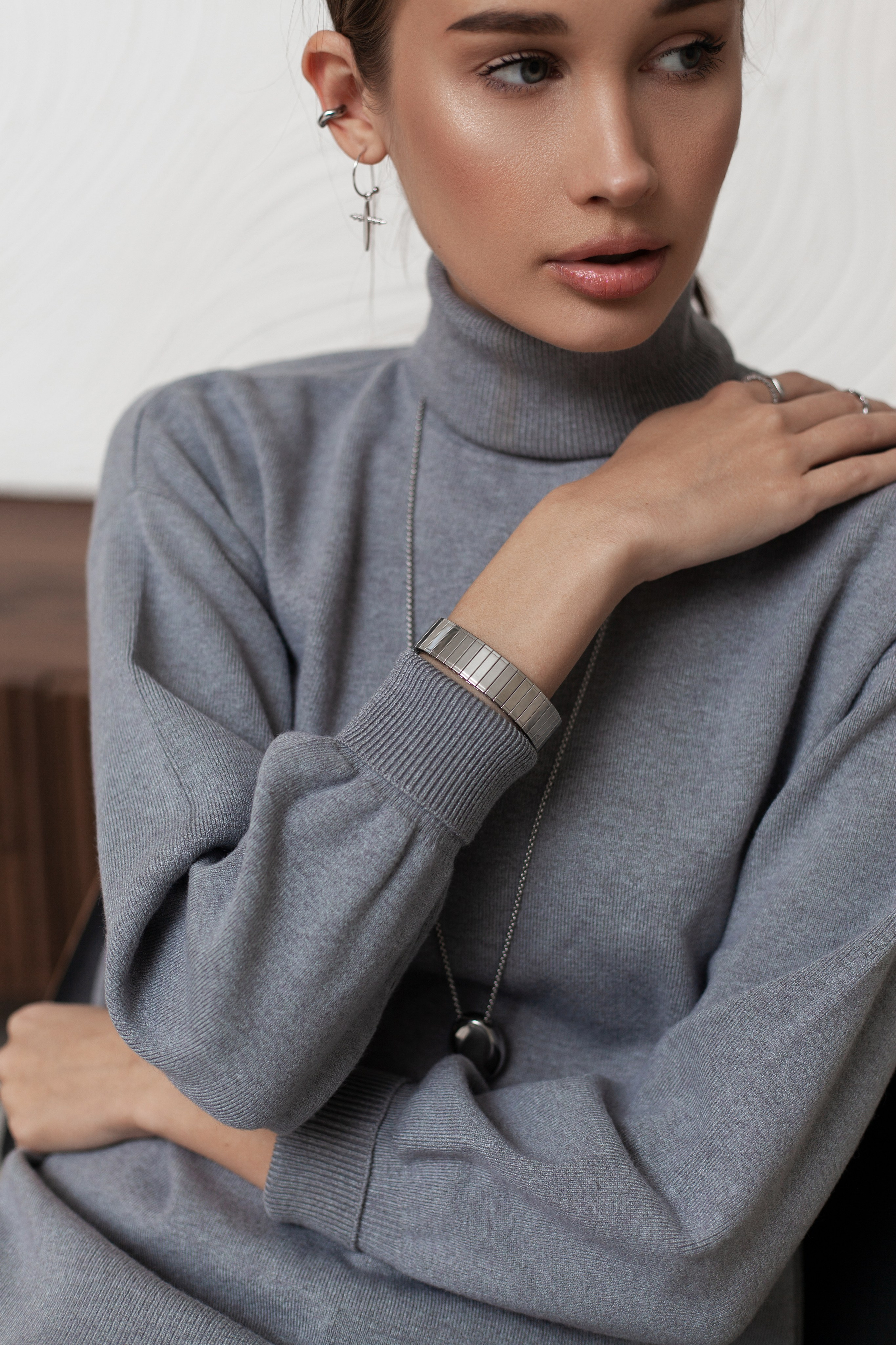 фотосессия для девушки Нижний Новгород