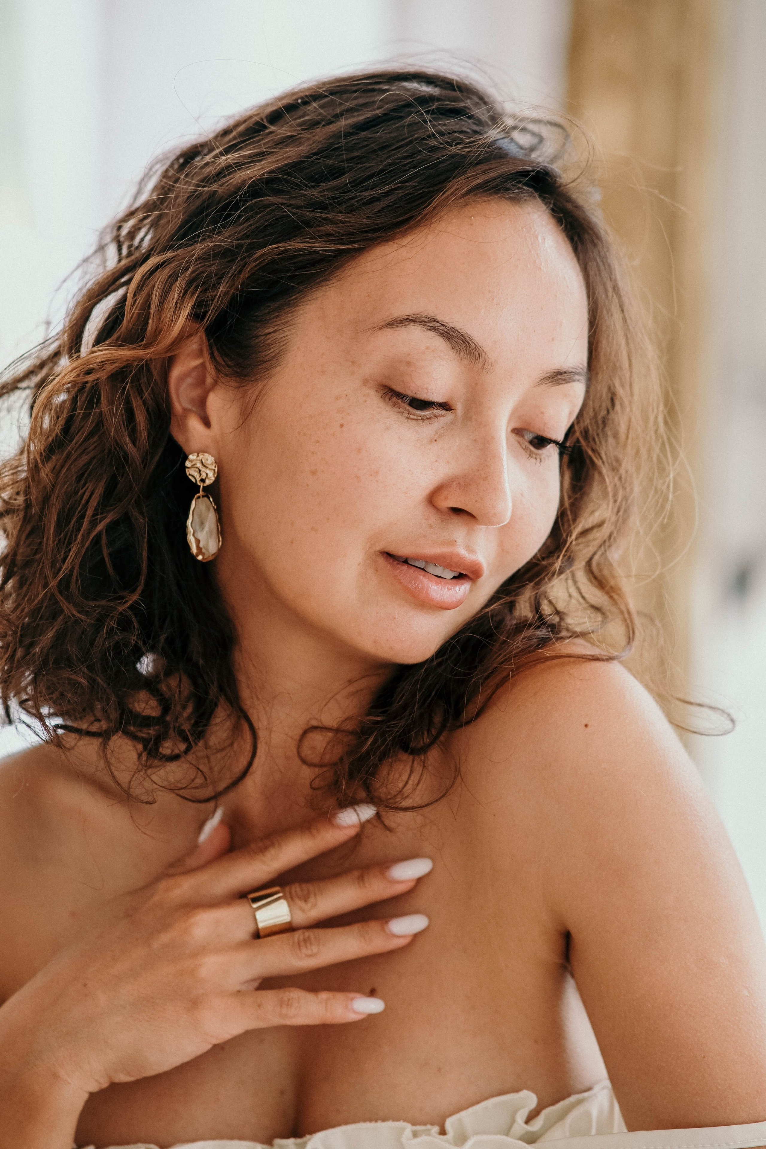 Аделя. Елена Фирсова | Фотограф Астрахань