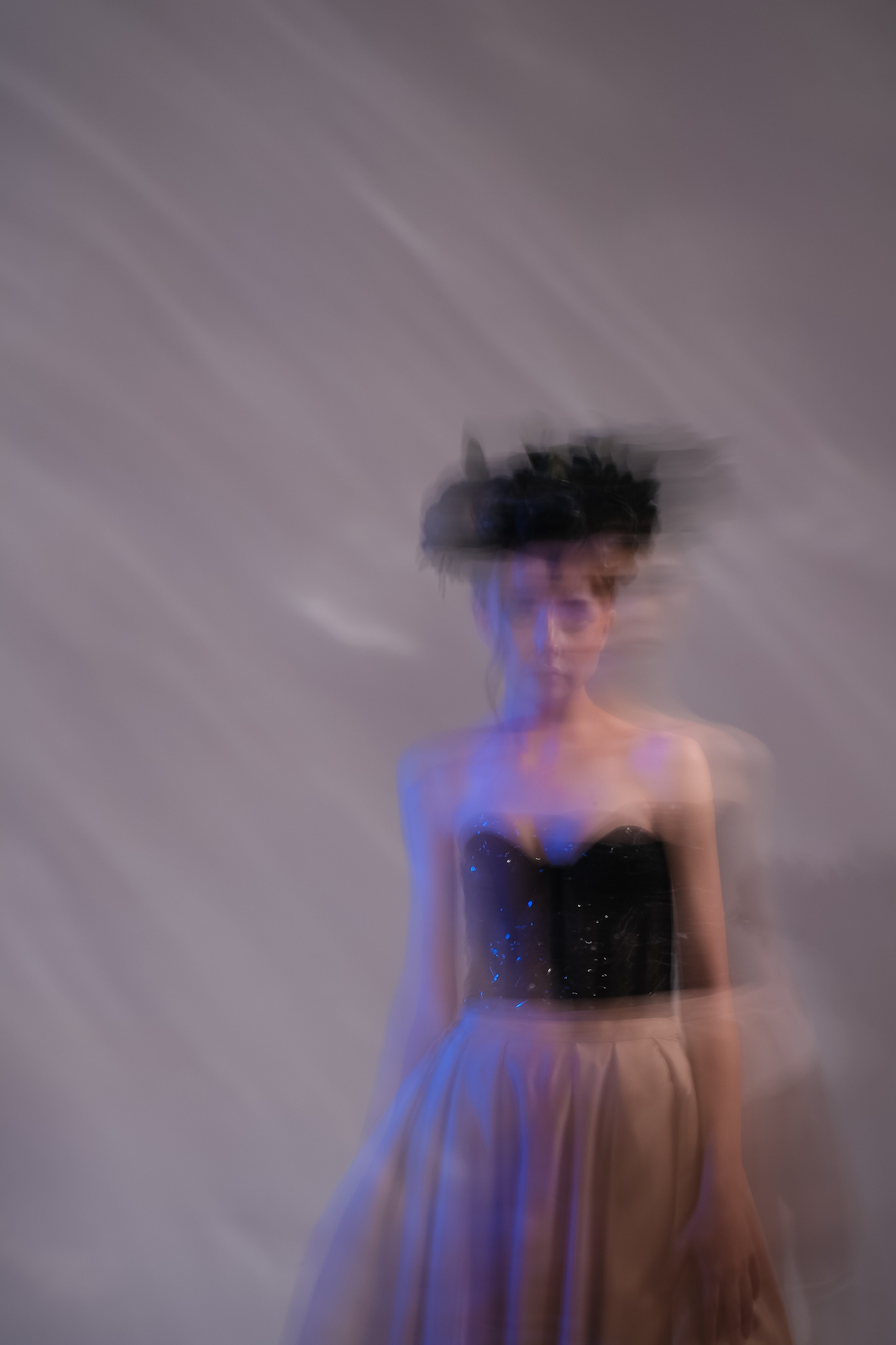 Кристина. Елена Фирсова | Фотограф Астрахань