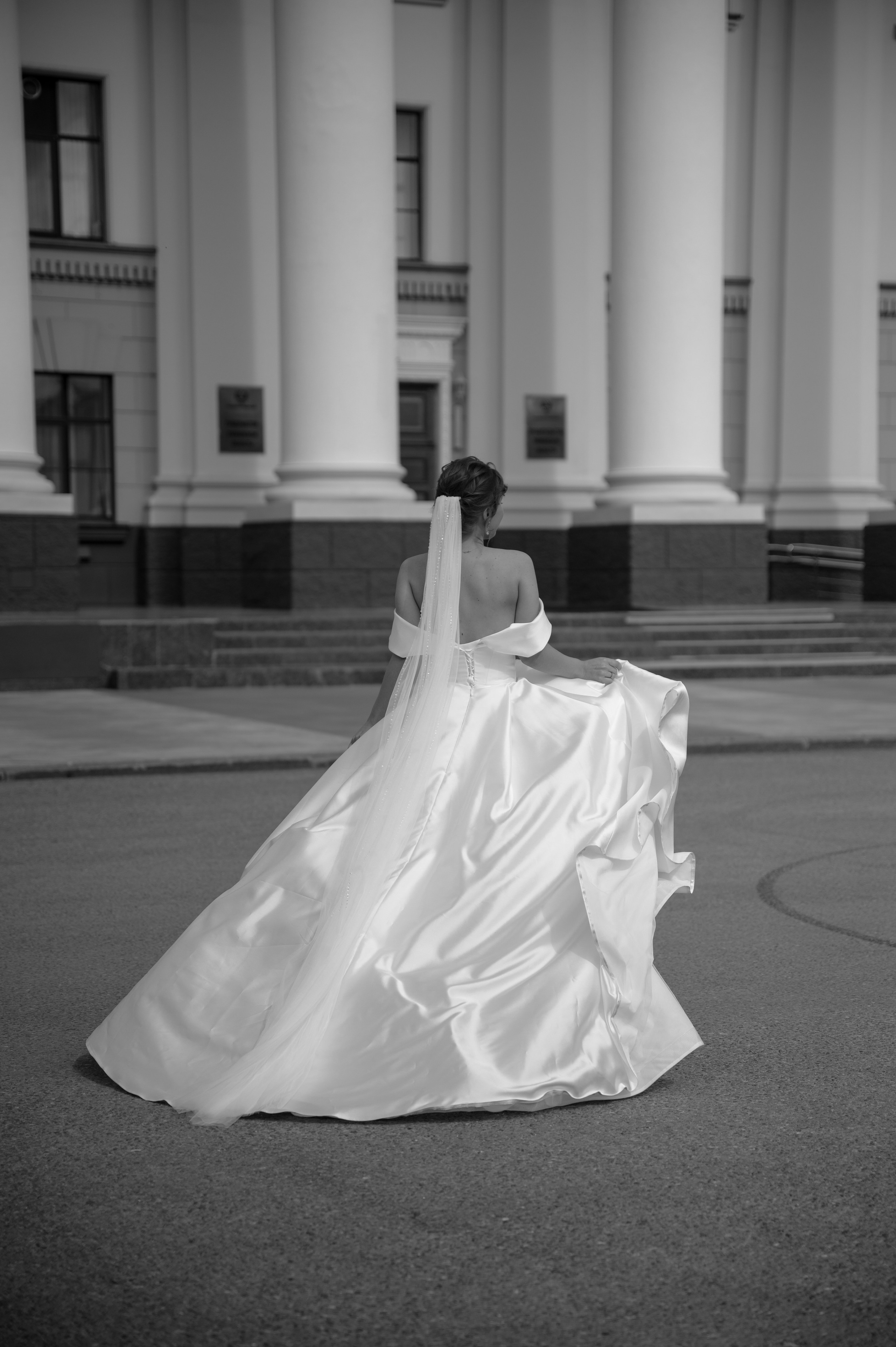 Валерия & Константин. Свадебный и семейный фотограф Тюмень Екатеринбург Москвина Алёна