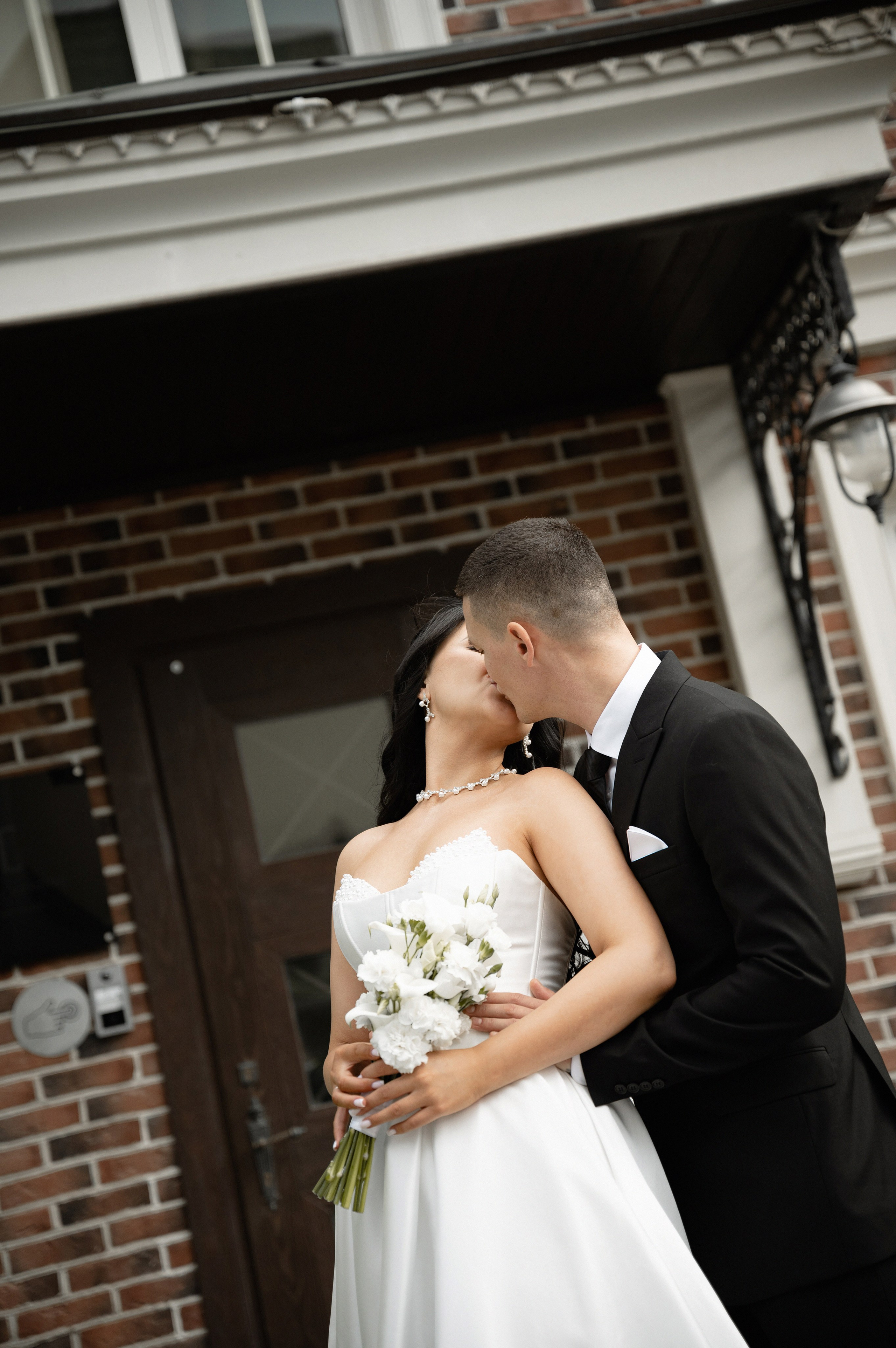 Алина & Павел. Свадебный и семейный фотограф Тюмень Екатеринбург Москвина Алёна