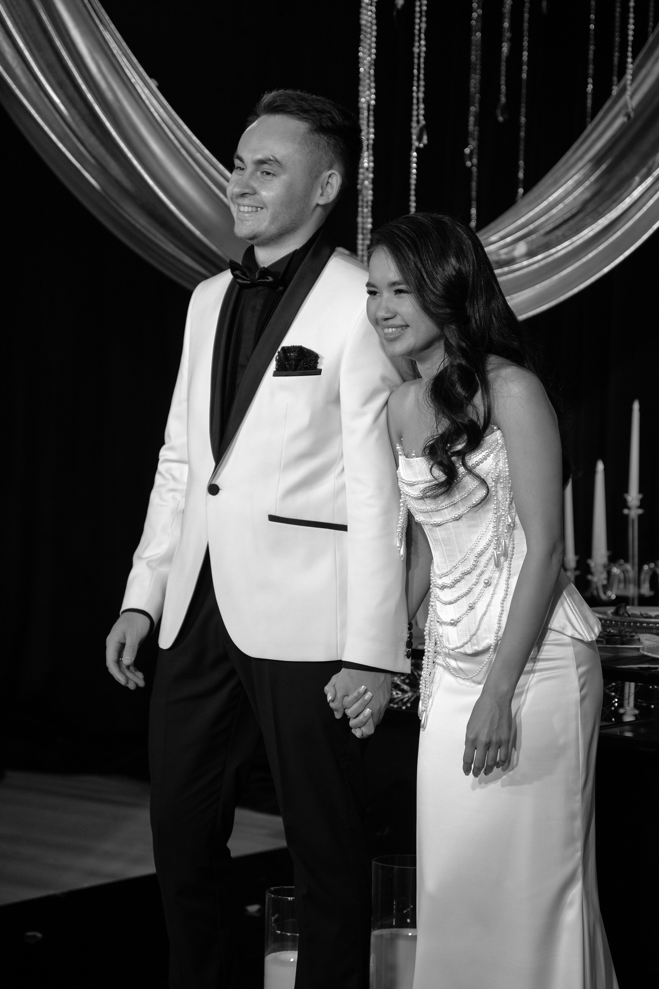 Диана & Ильнар. Свадебный и семейный фотограф Тюмень Екатеринбург Москвина Алёна