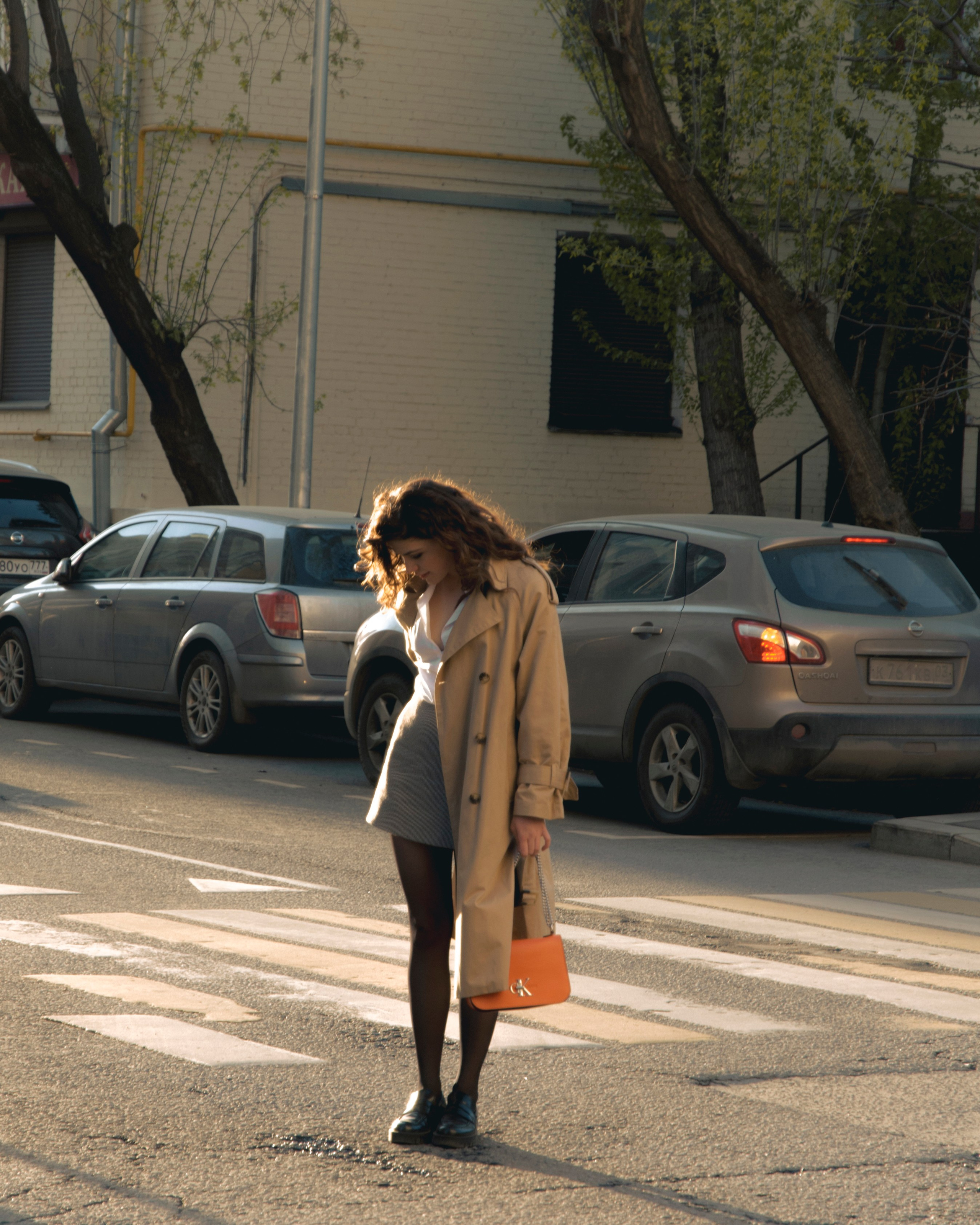 Victoria. Марина Алексеева | Фотограф | Москва