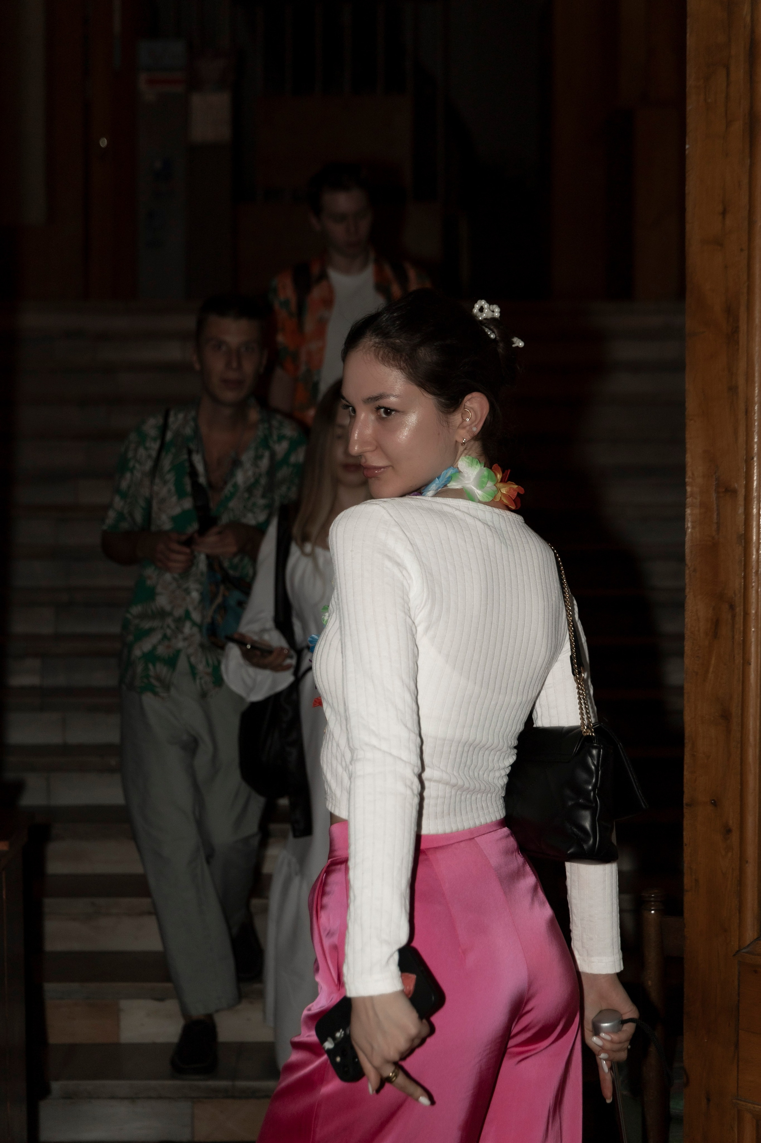 Mcvanone birthday. Content creator | Москва | Нарьян-Мар