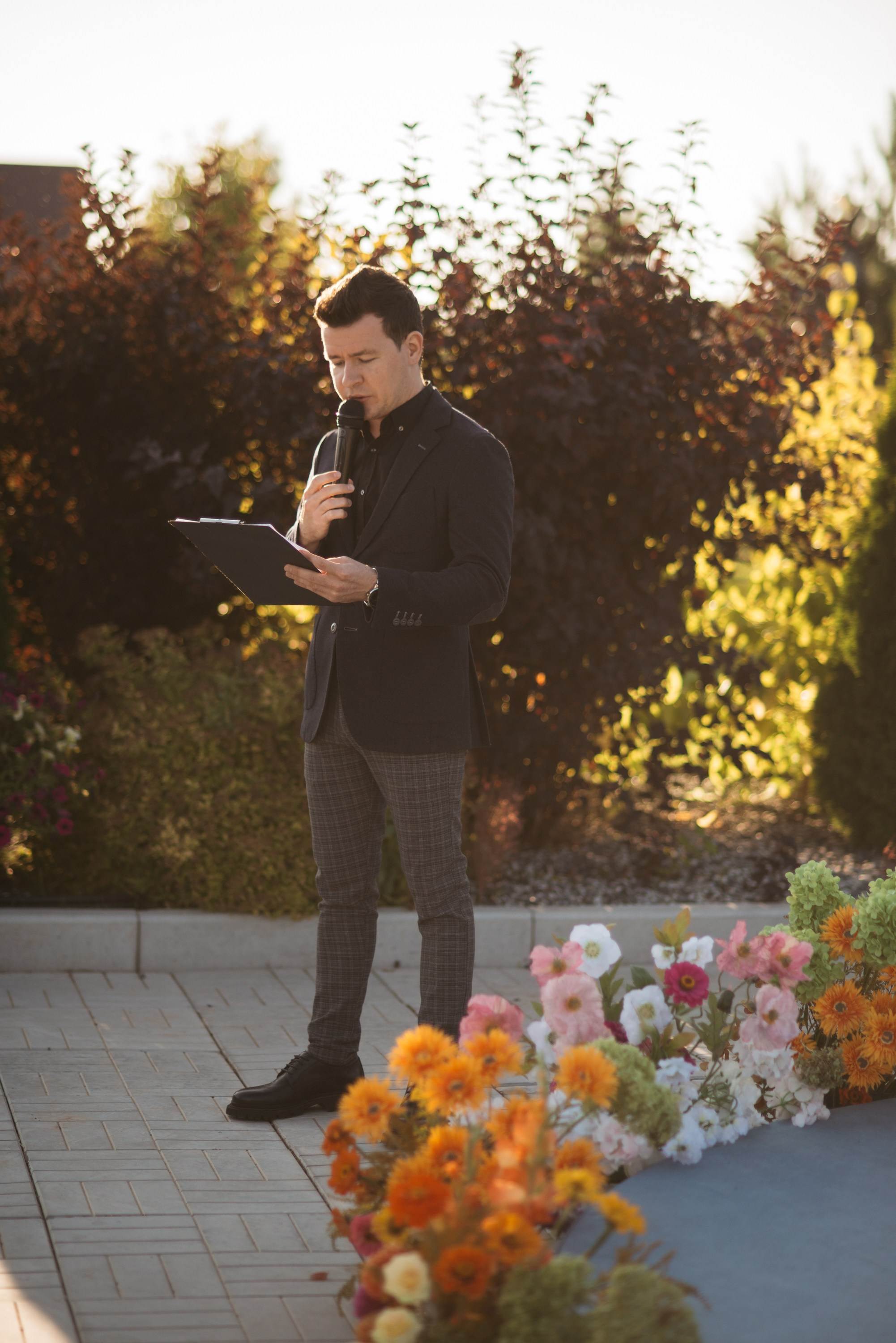 Свадьба Ижевск, свадебный фотограф Ижевск. Свадебный фотограф Ижевск Петр Шишков