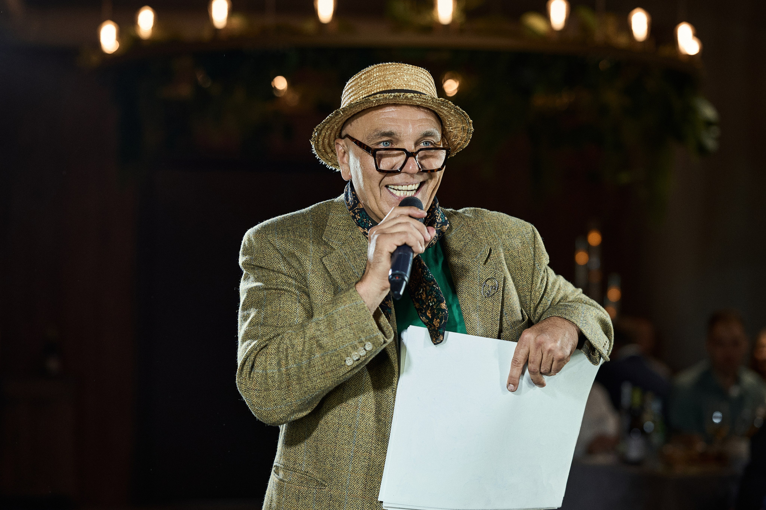 Свадебная съемка Брянск Москва Свадебный фотограф фотограф на свадьбу  фотограф Орел. Свадебный и портретный фотограф в Брянске Скепская Лилия