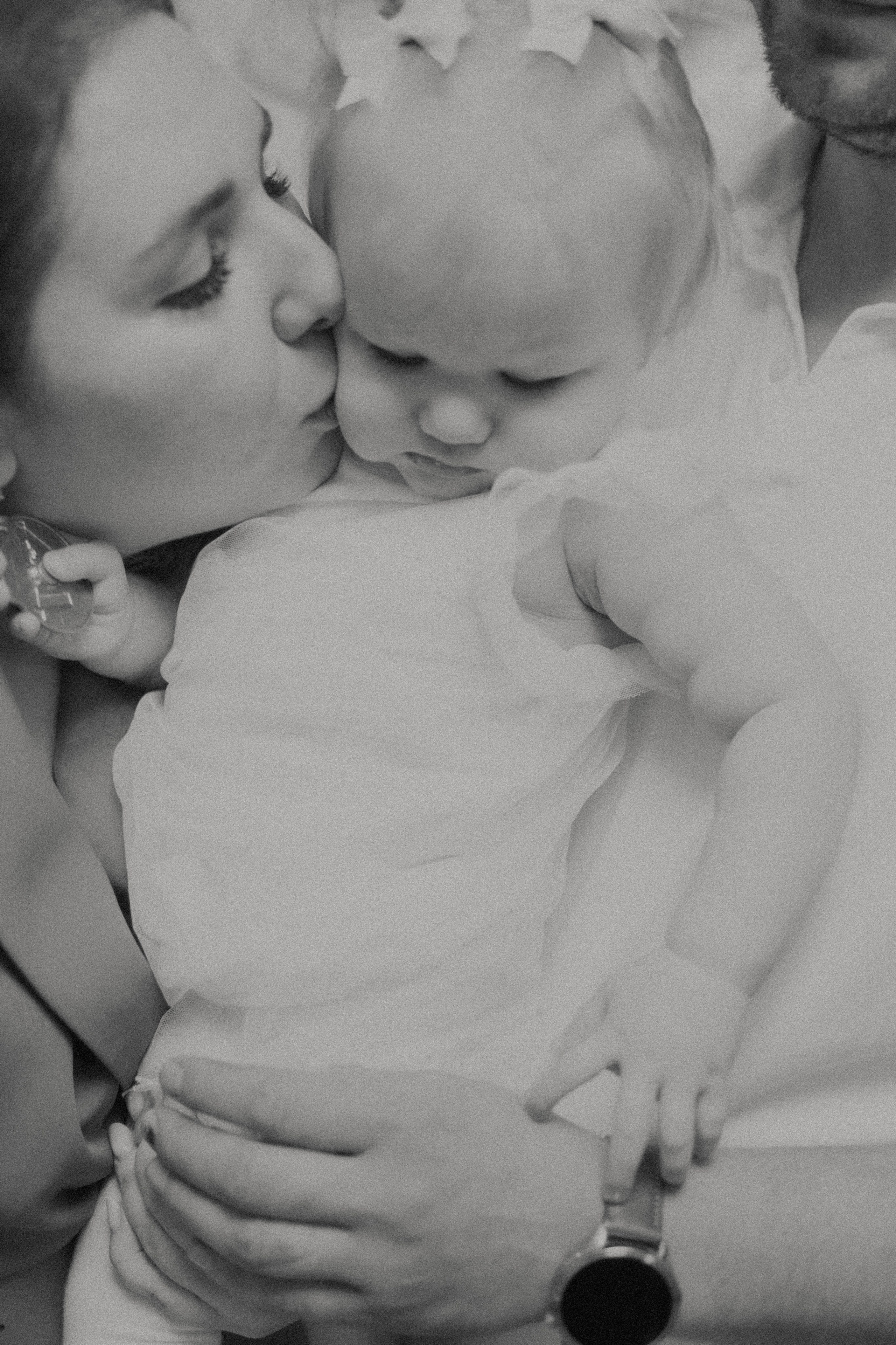 Свадьбы и другие мероприятия в Вашей жизни. Семейный фотограф в Воронеже Дарья Болотова