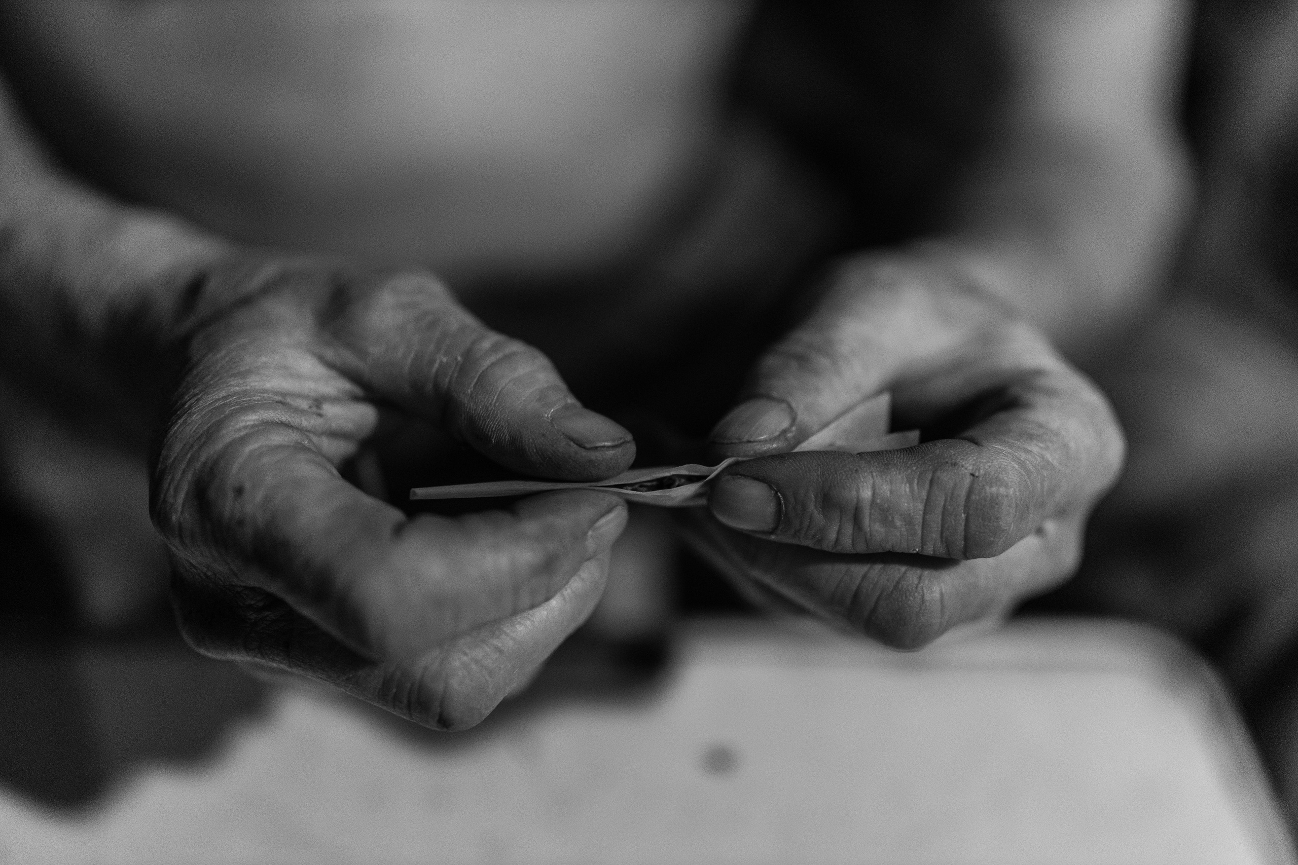 Фотограф в Кашине Калязине Кесовой Горе. Евгений Копайсов | официальный сайт