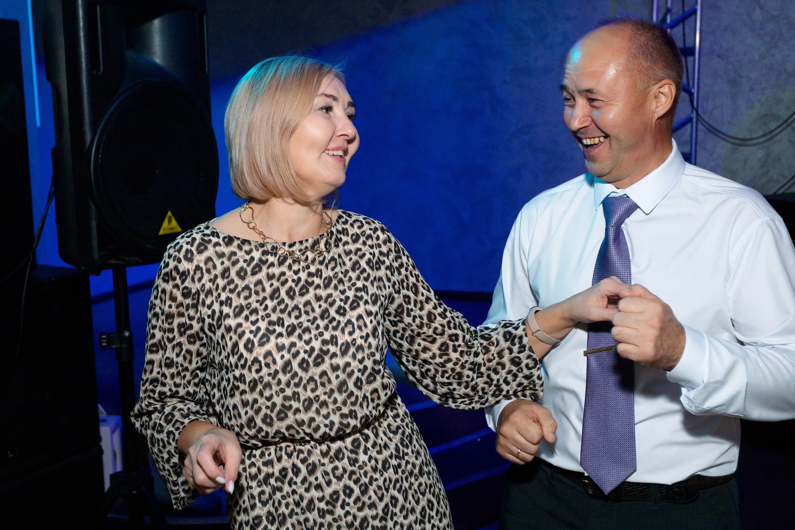 СВАДЬБА: Дима и Юля. Все фото. Профессиональный фотограф в Ижевске Леша Петров