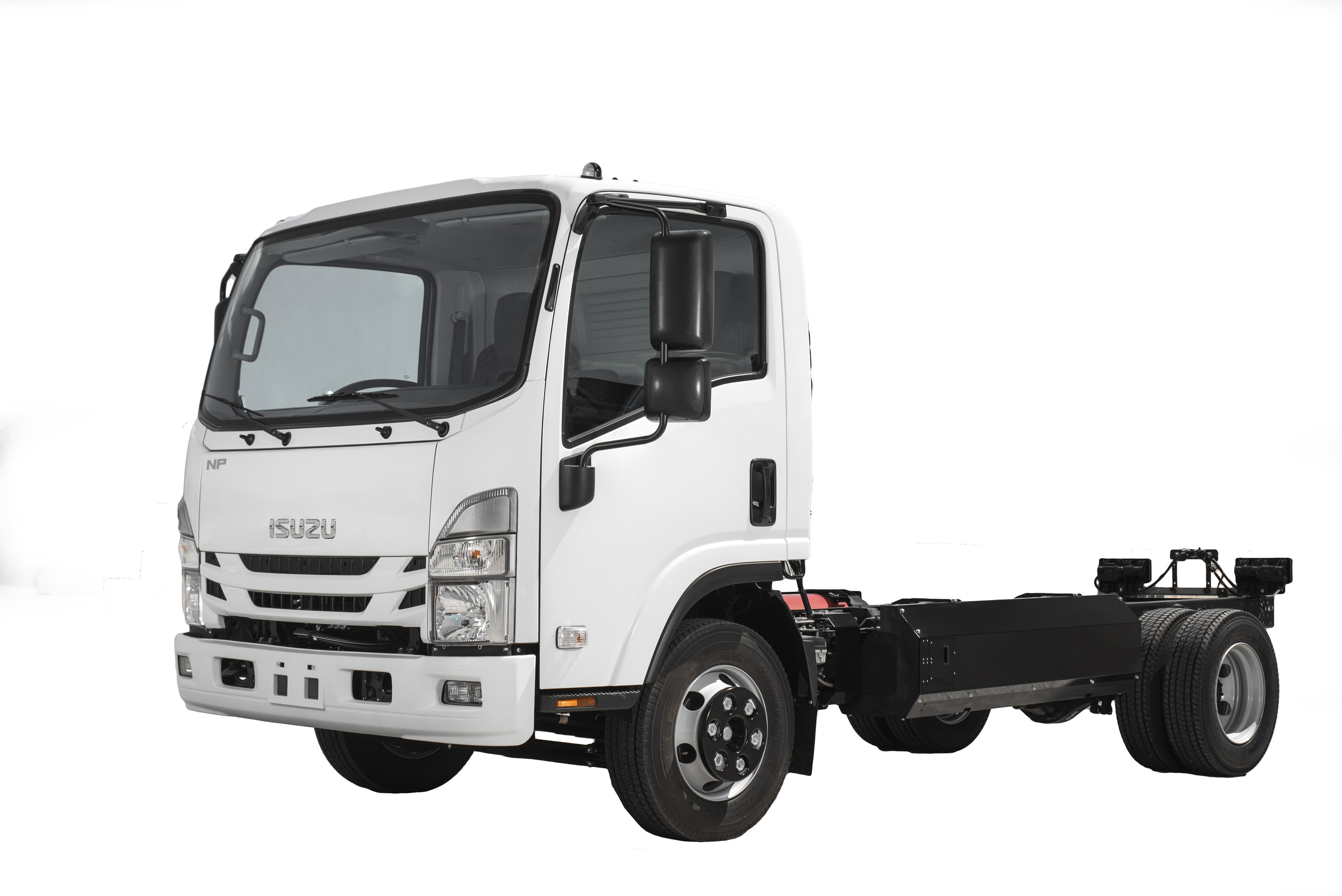 Кужаков Николай — предметная съёмка. Рекламный и имиджевый фотограф Кужаков Николай