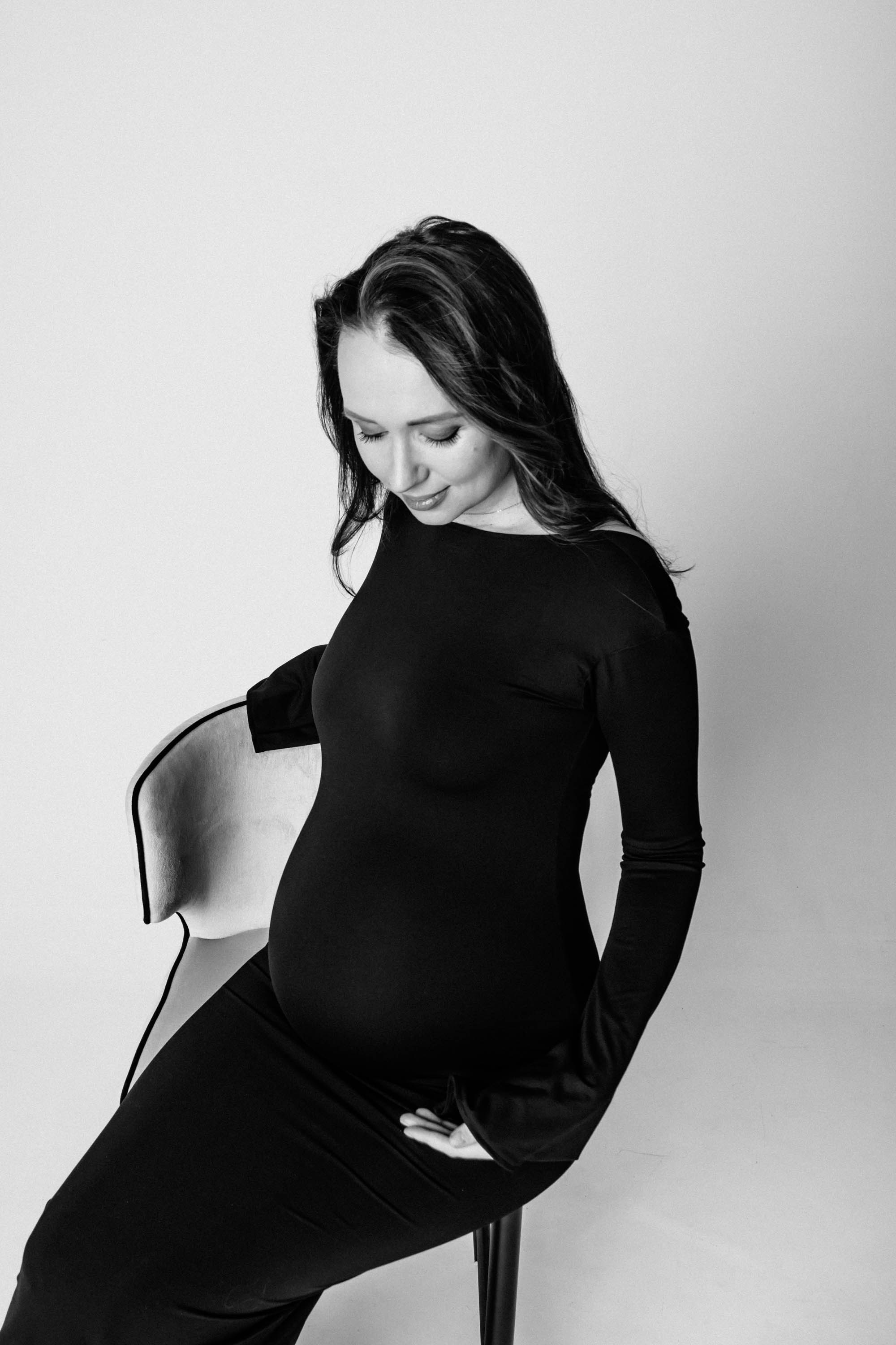 ANASTASIA. Фотограф Анастасия Броварник в Санкт-Петербурге