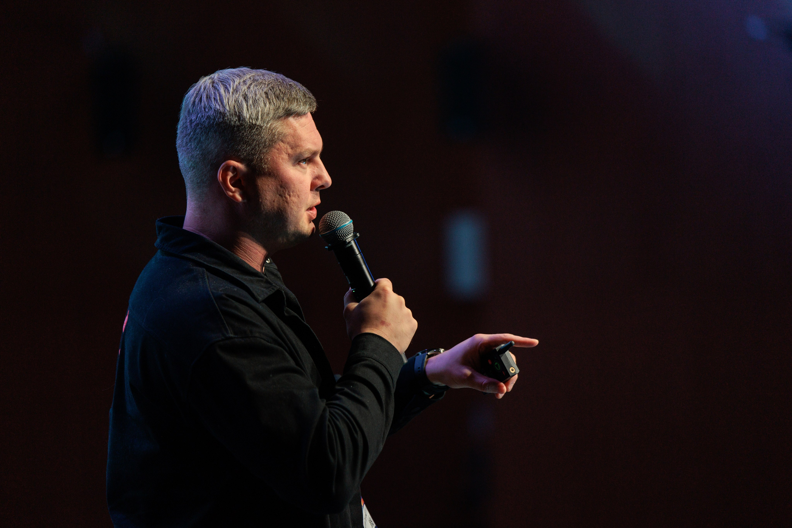 Форум «АВТОБОСС». Фотограф в Москве Даша Зуева