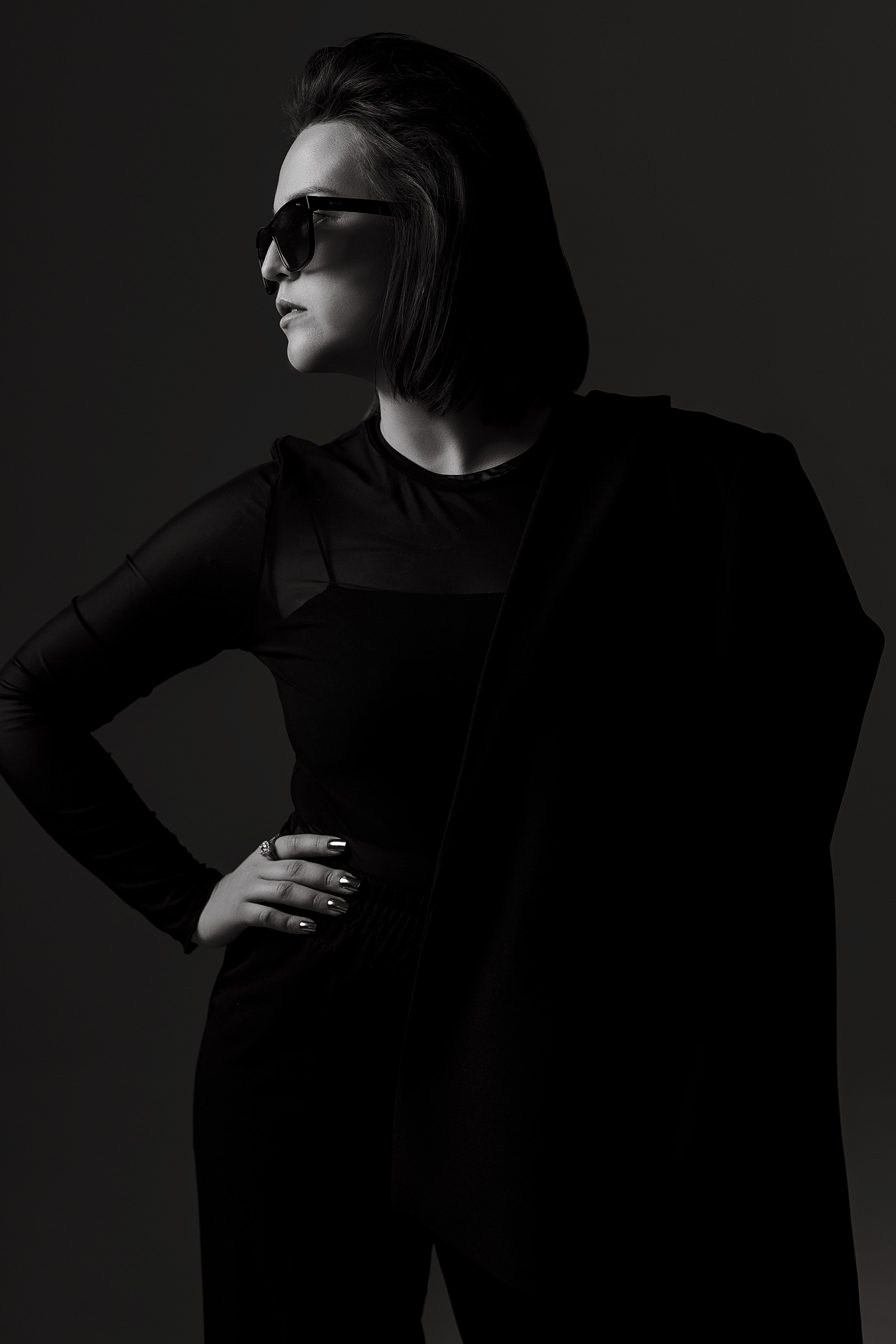 Дарья Трушина. Фотограф Челябинск Эвелина Ганага, съемка для бизнеса и маркетплейсов