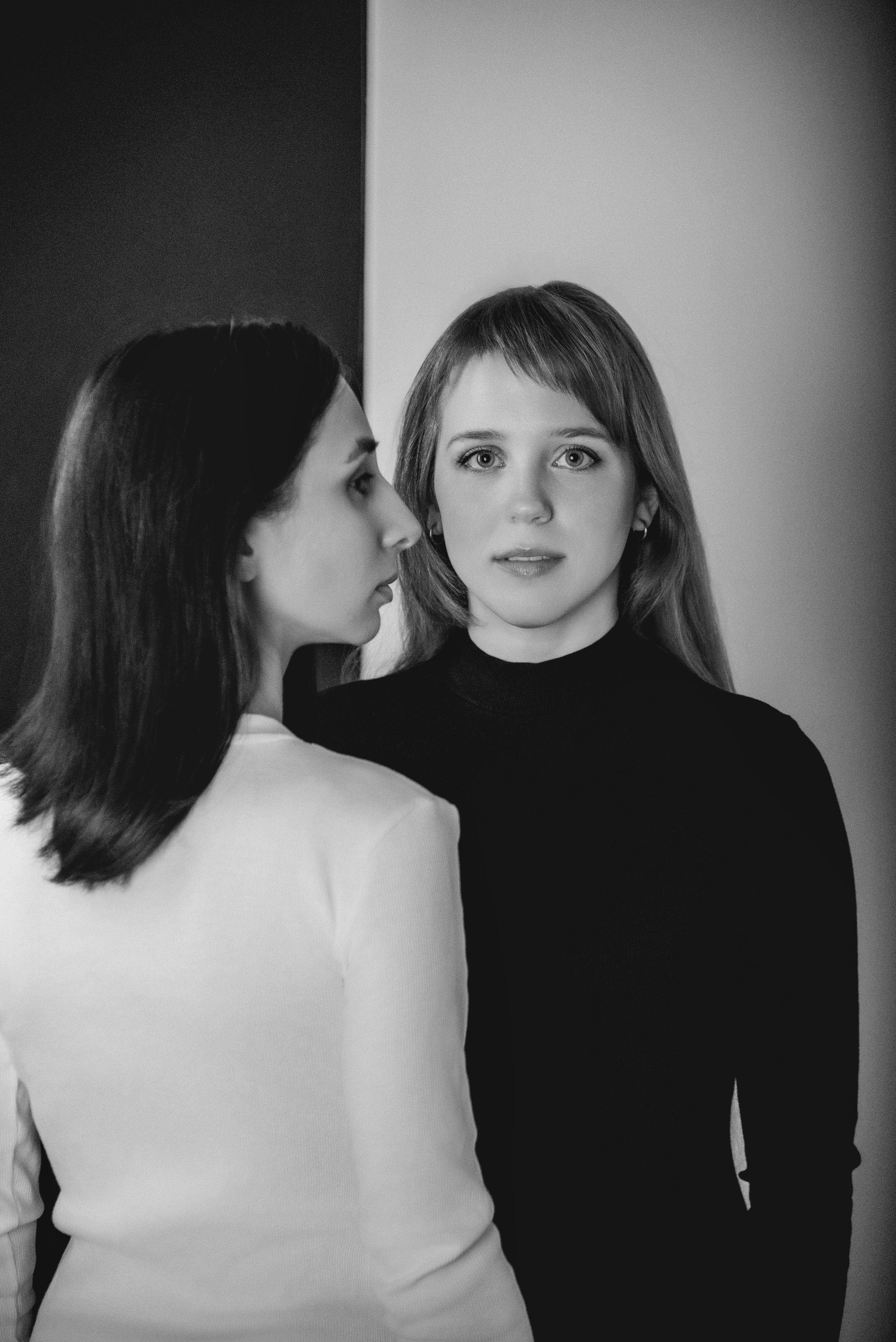 добро и зло