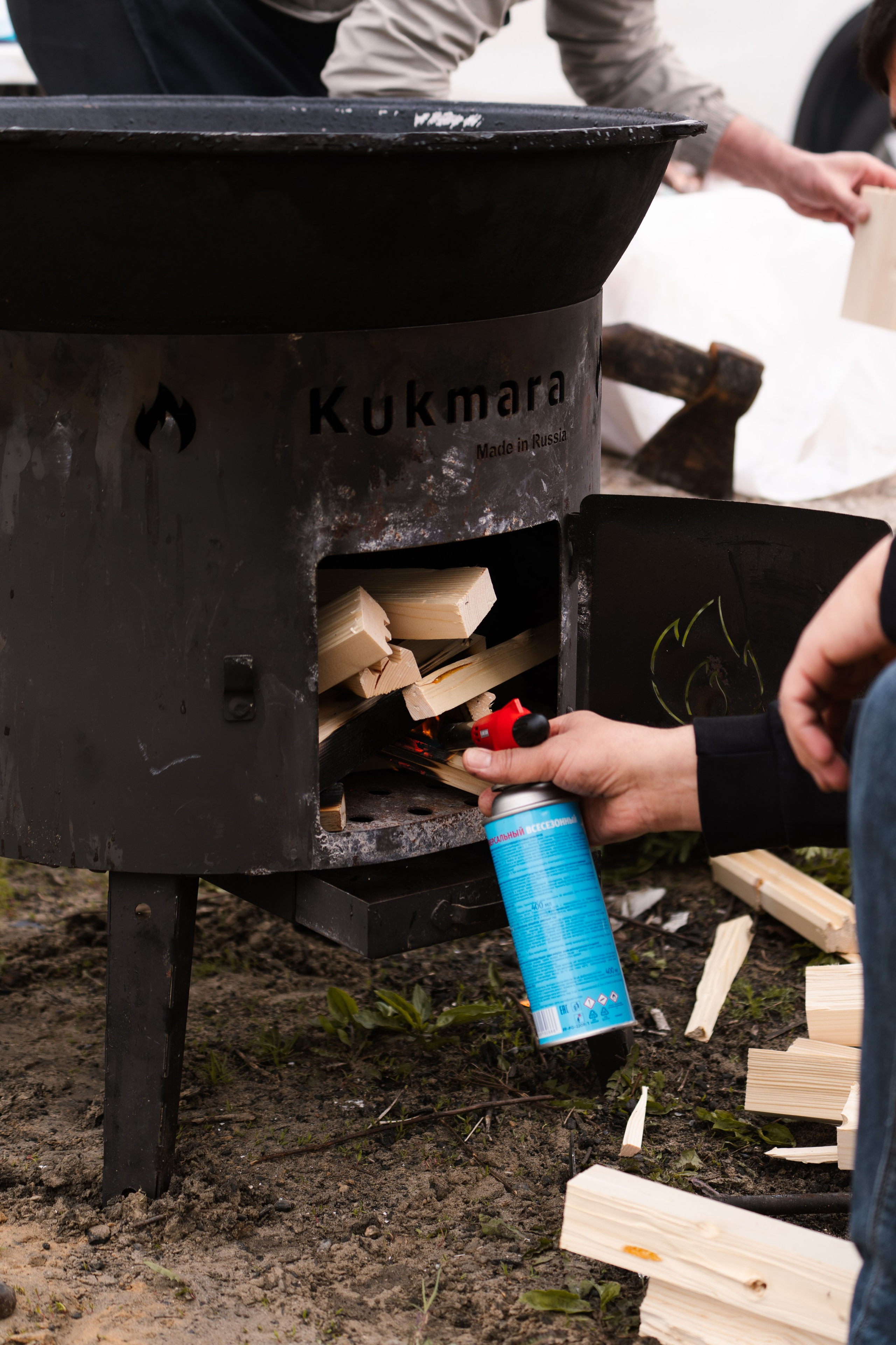 Мотокросс. Фотограф в СПБ Алмаз Камаев