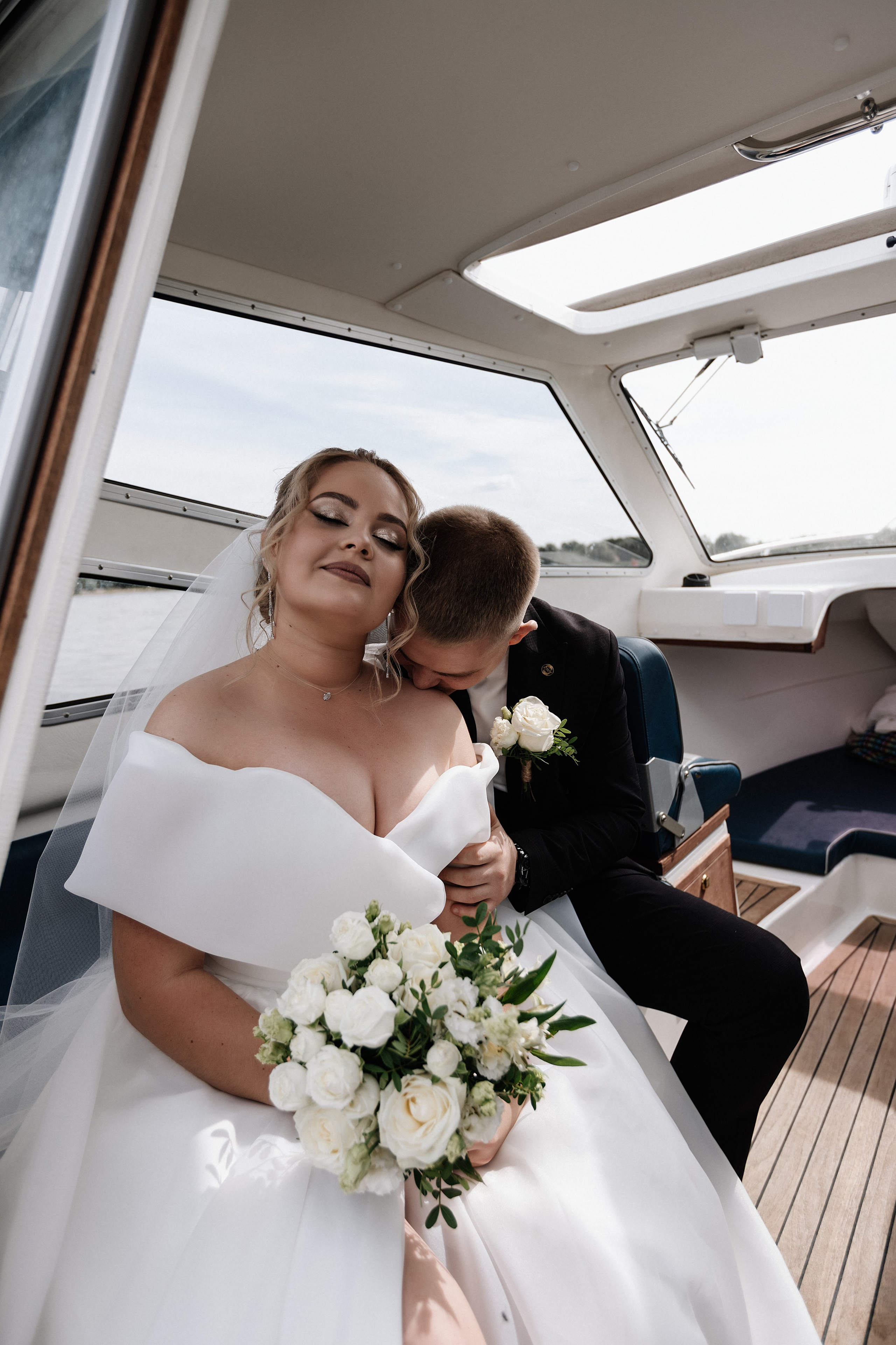 260823. Свадебный и семейный фотограф Светлана Пирюгина