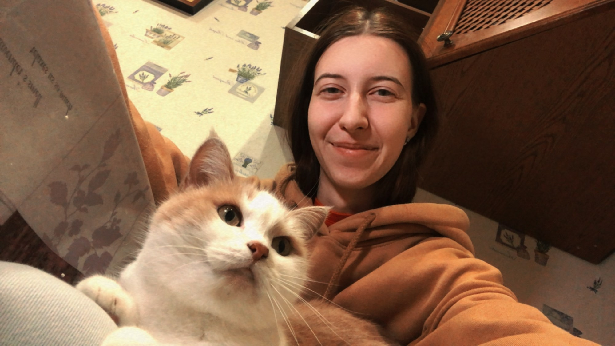 Ноябрь. Семейный, Свадебный фотограф СПБ Питер— Романова Екатерина