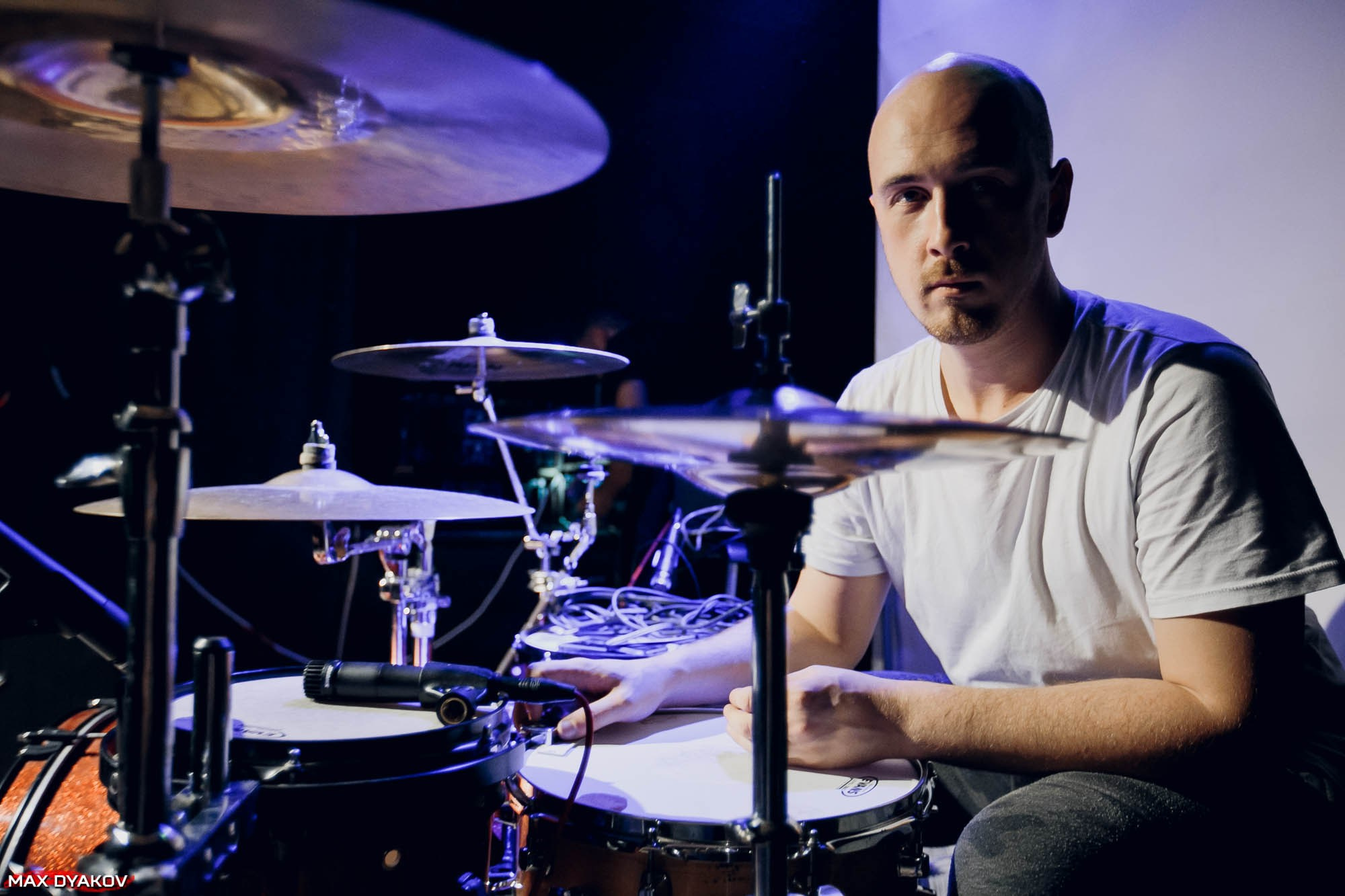 Radiotapok 2017 год