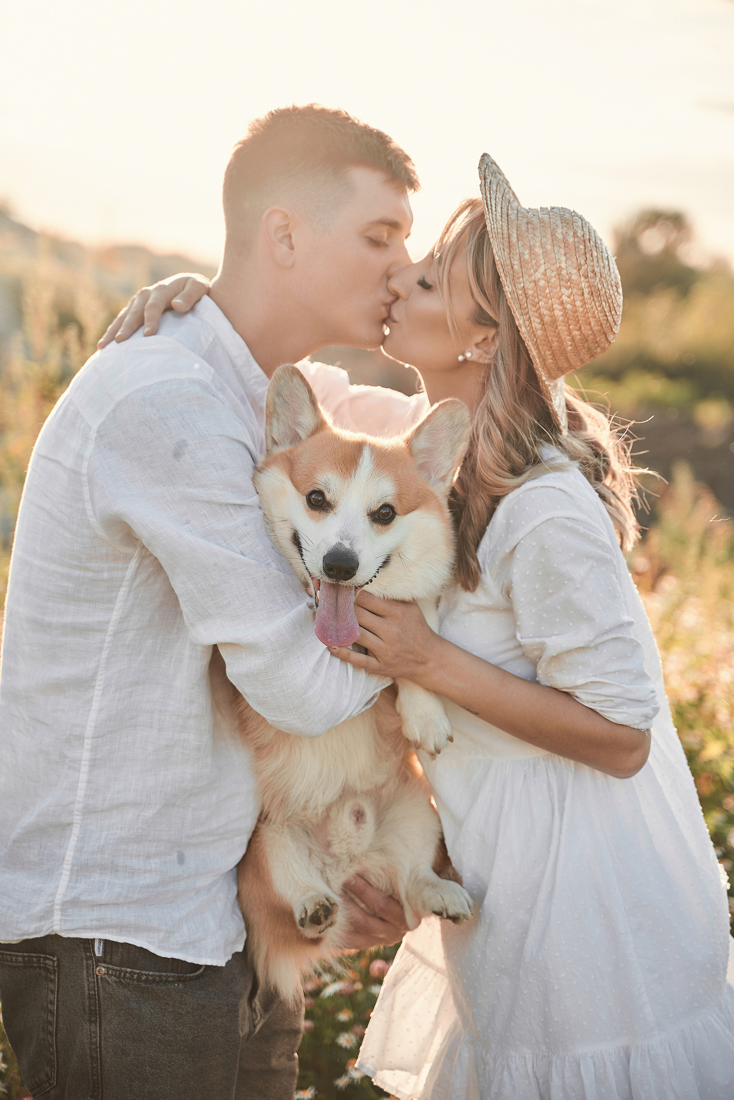 Свадебная съемка Брянск Москва Свадебный фотограф фотограф на свадьбу  фотограф Орел. Свадебный и портретный фотограф в Брянске Скепская Лилия