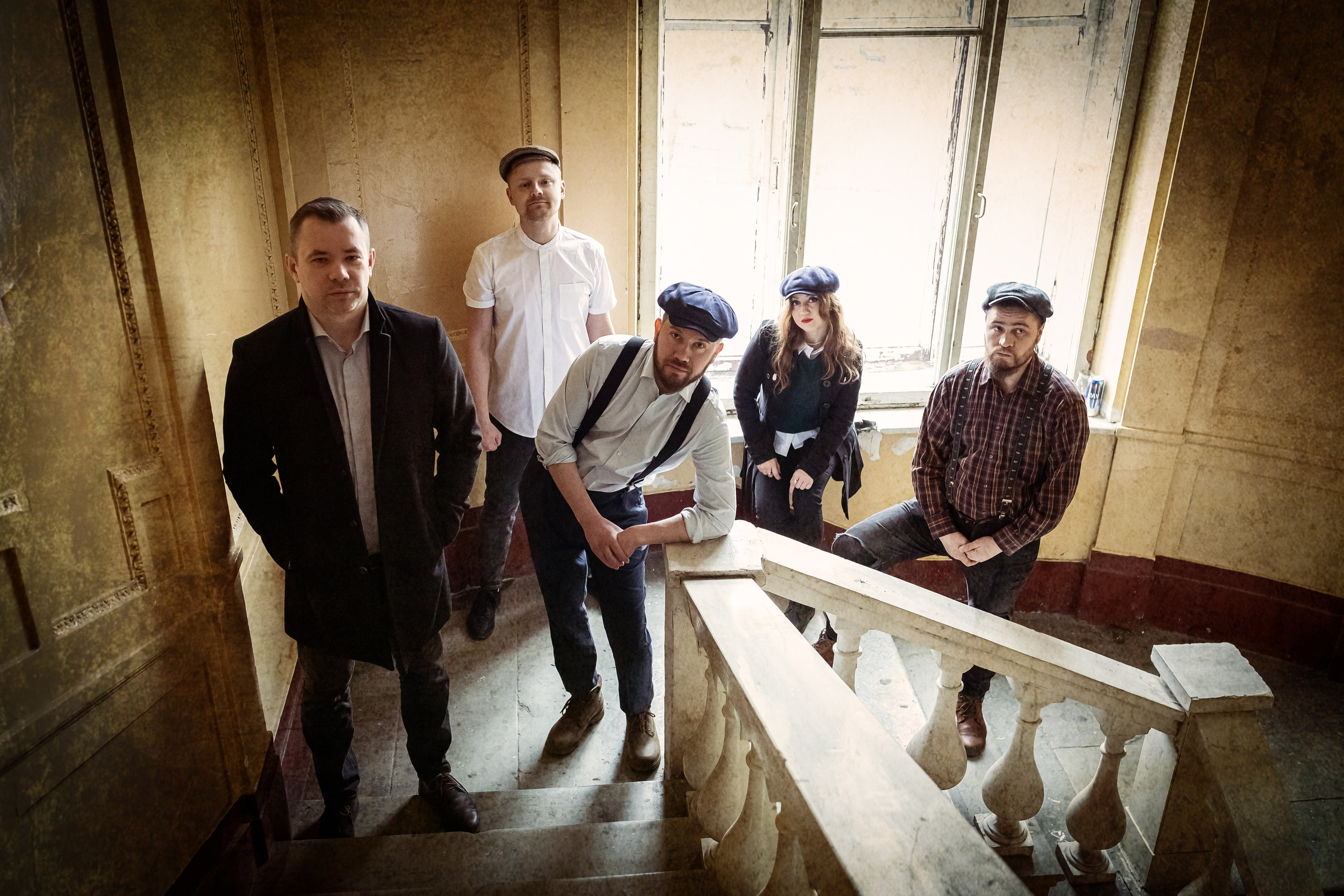 ЛЮДИ ЛЮБЯТ. Фотограф Елена Богачева (lenalena_na_na_na)