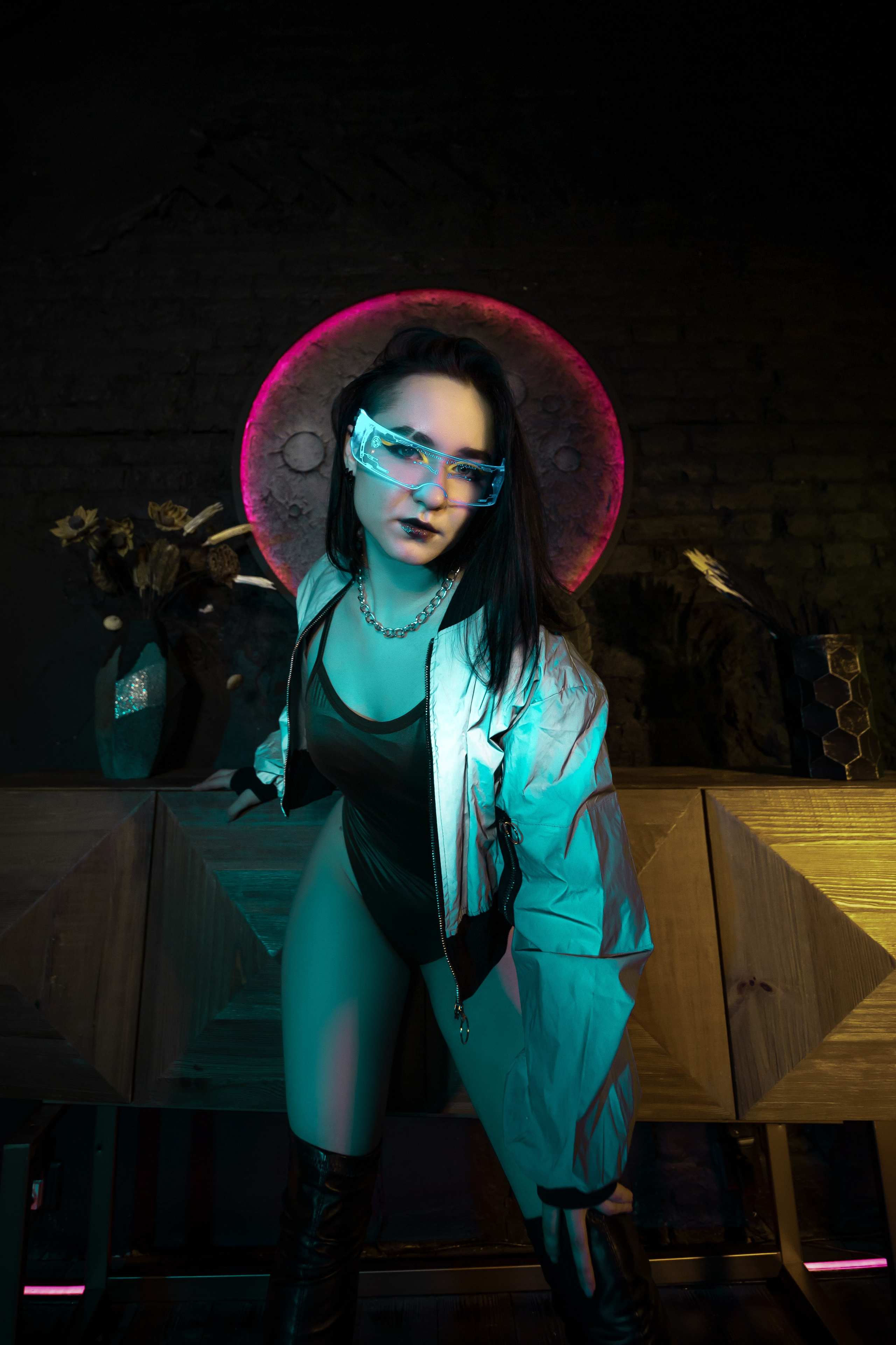 УЛЬЯНА. Фотограф Елена Богачева (lenalena_na_na_na)