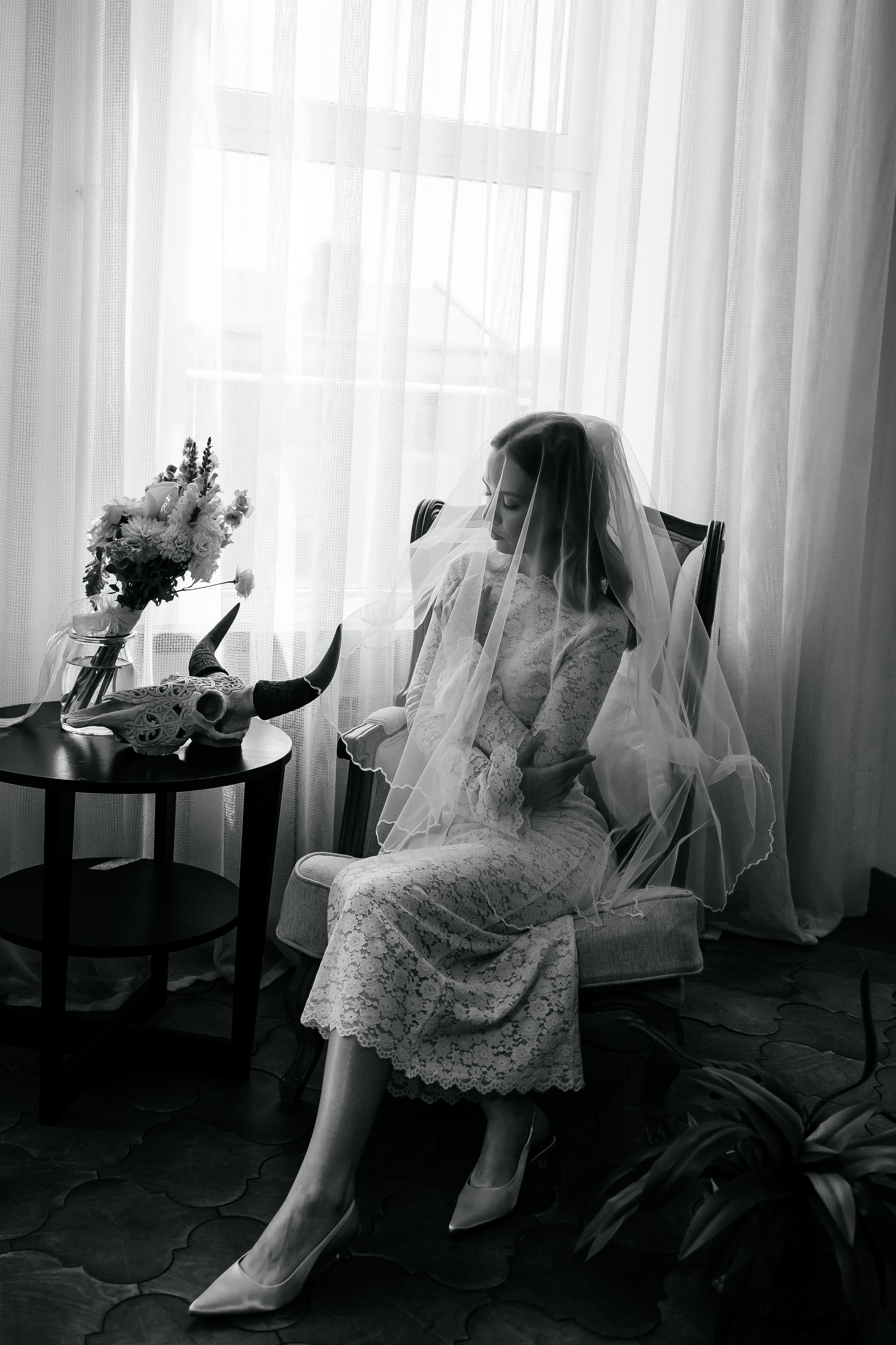 Евгений и Алена. Свадебный и семейный фотограф в Ростове-на-Дону