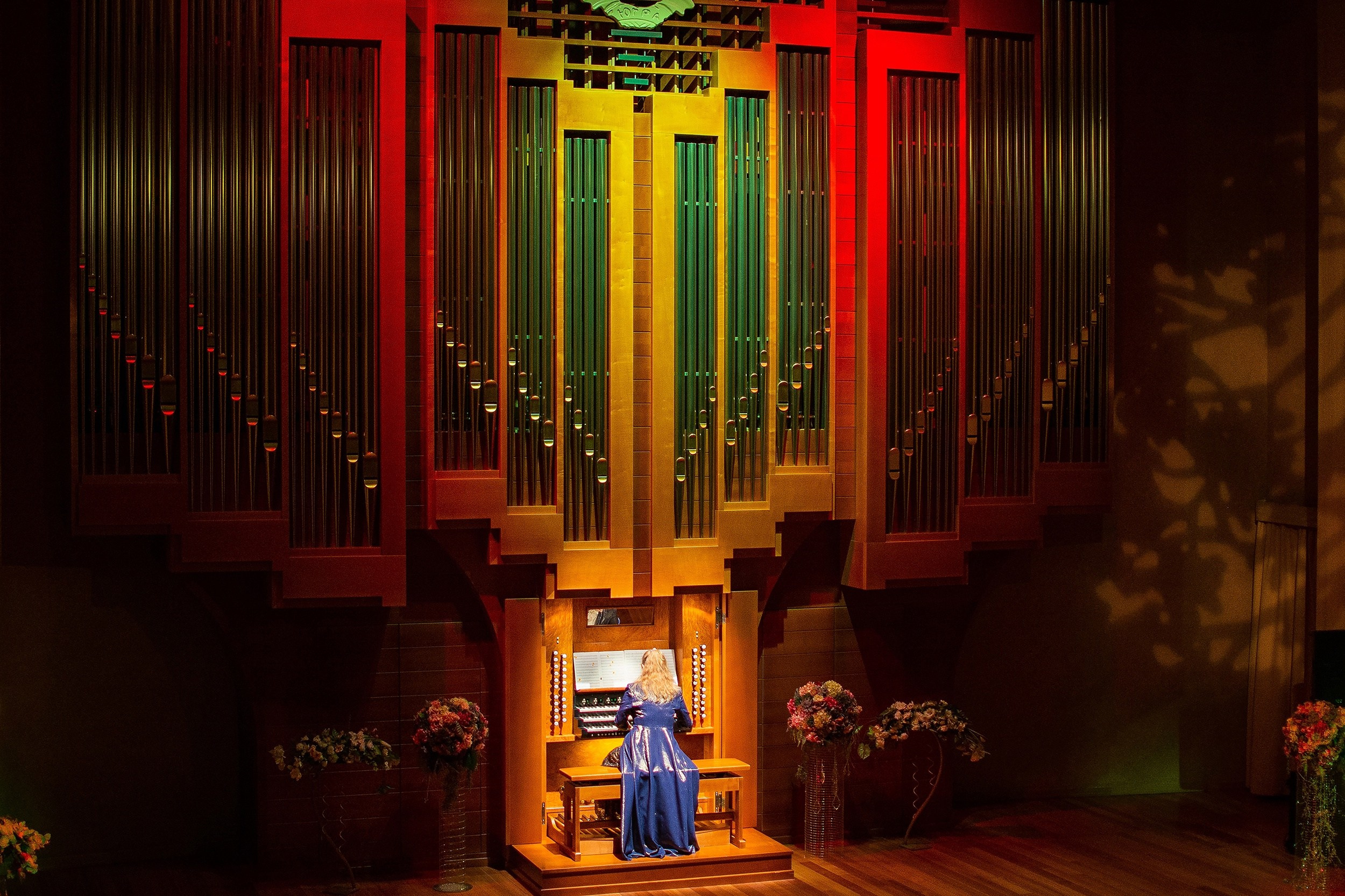 Основной альбом. Фотограф в Ханты-Мансийске Евгений Жуланов