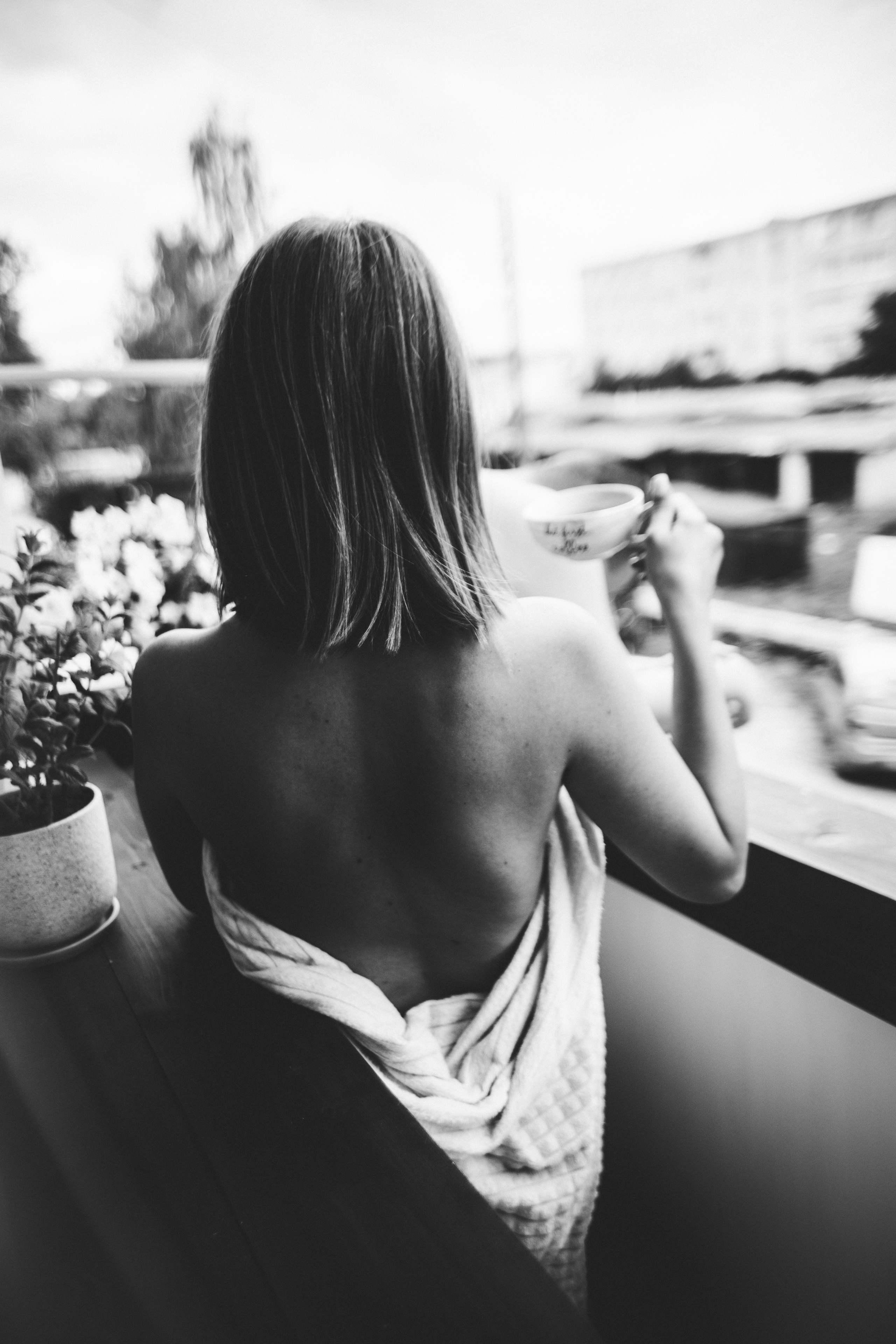 А+ А. Домашний вайб. Фотограф в Нижнем Новгороде