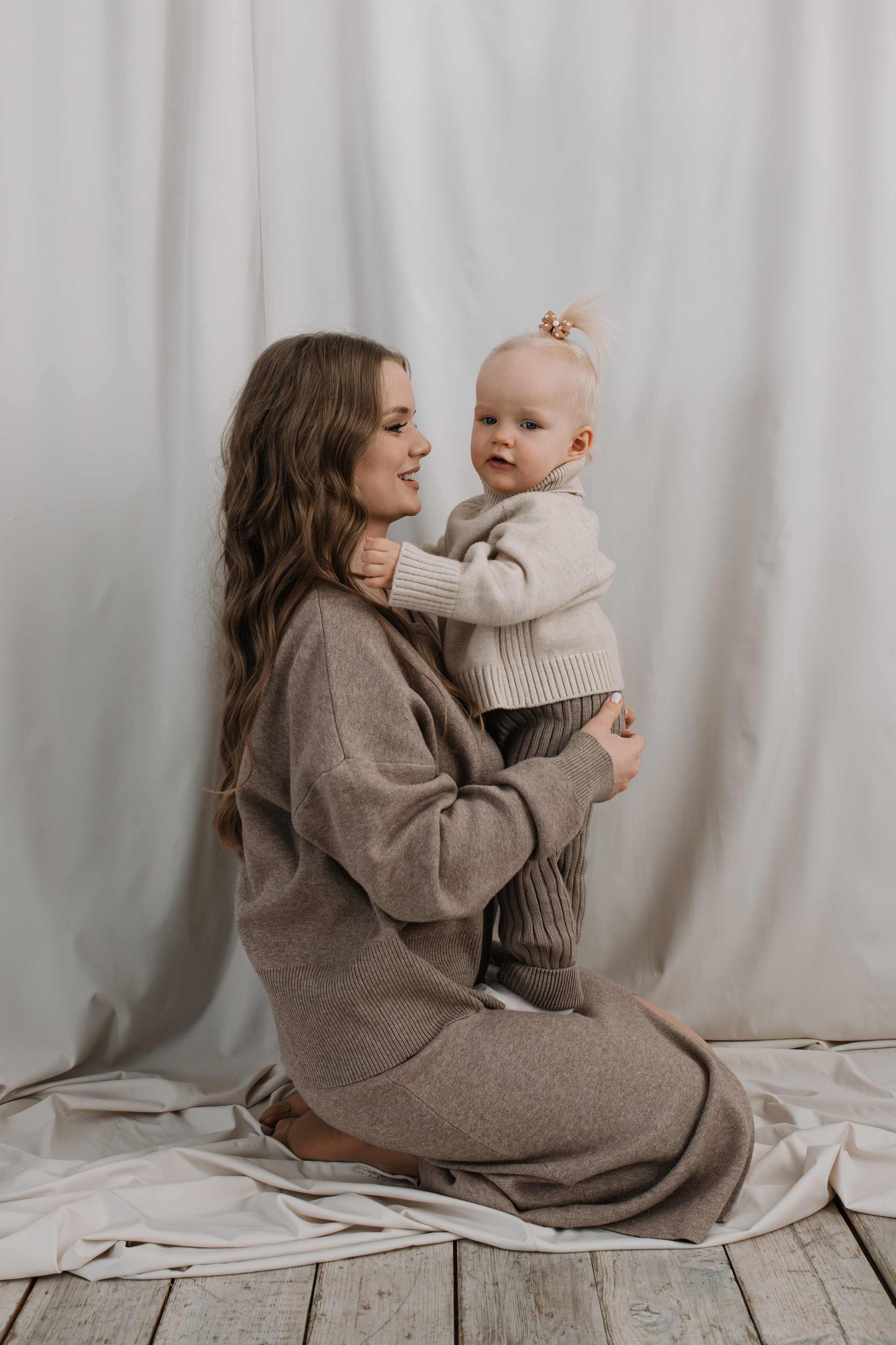 Счастье #16. Свадебный фотограф Екатеринбург/Челябинск — Любовь Волохова