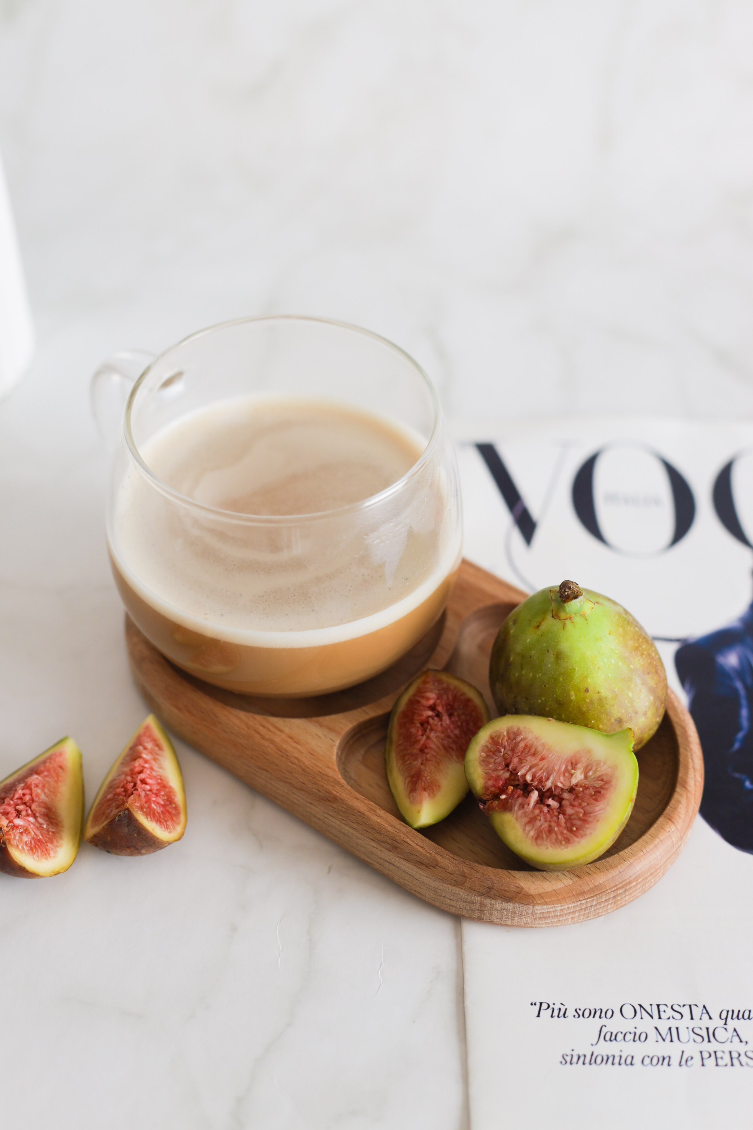 Предметная съемка. Семейный, детский, свадебный фотограф в Москве, Люберцах