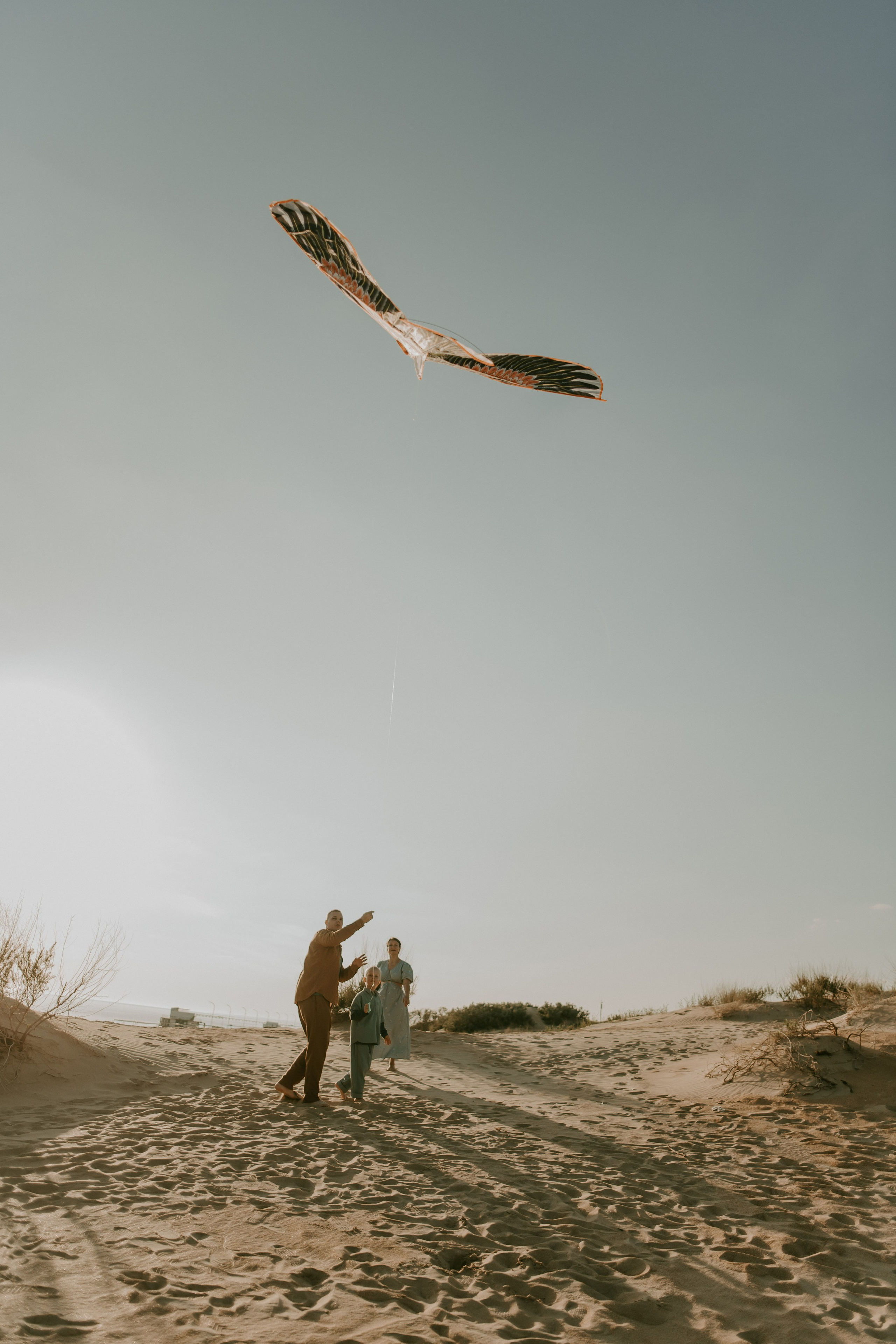 Море, песок и Любовь. Фотограф и Видеограф Анапа, Новороссийск, Краснодар. Алина и Женя