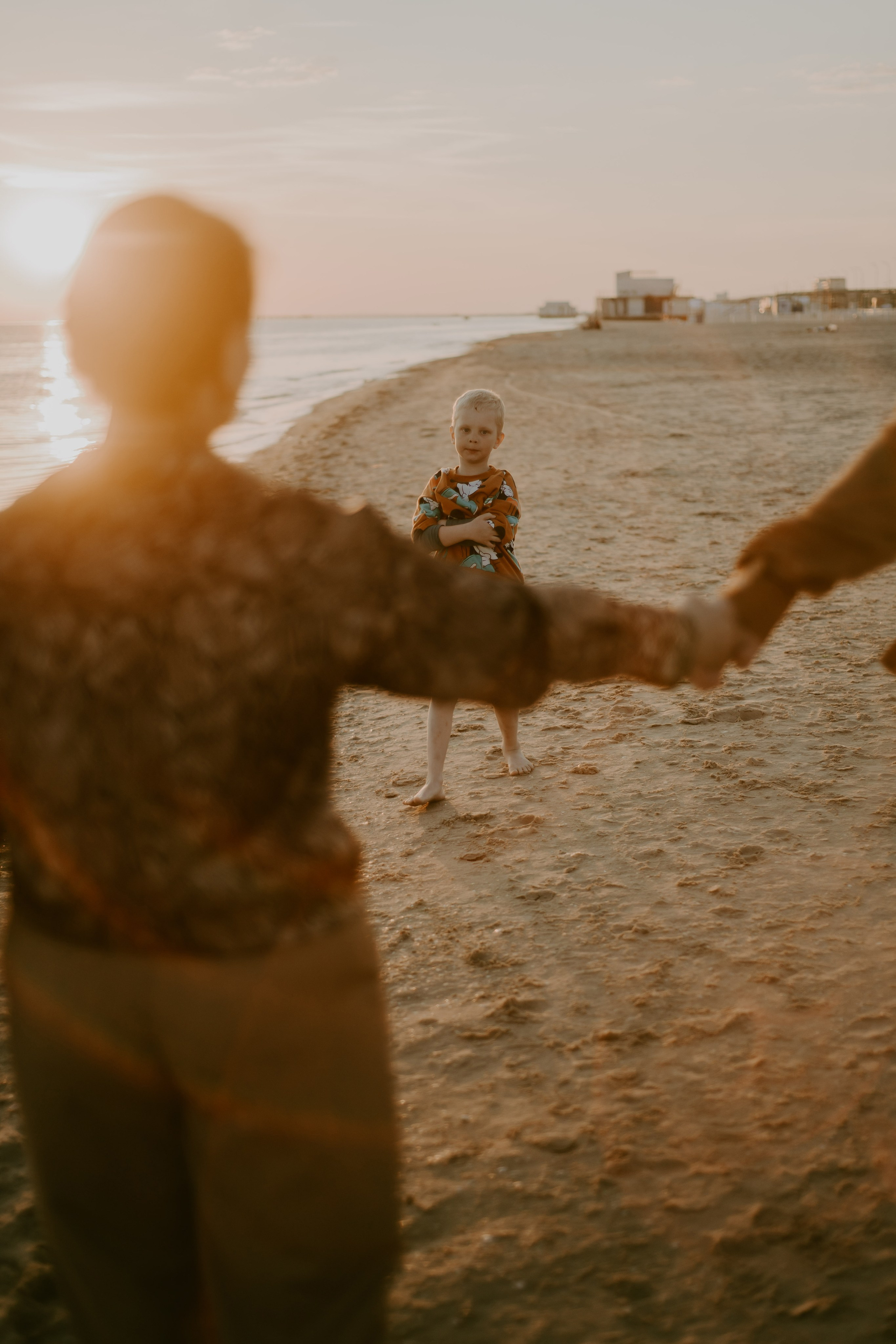 Море, песок и Любовь. Фотограф и Видеограф Анапа, Новороссийск, Краснодар. Алина и Женя