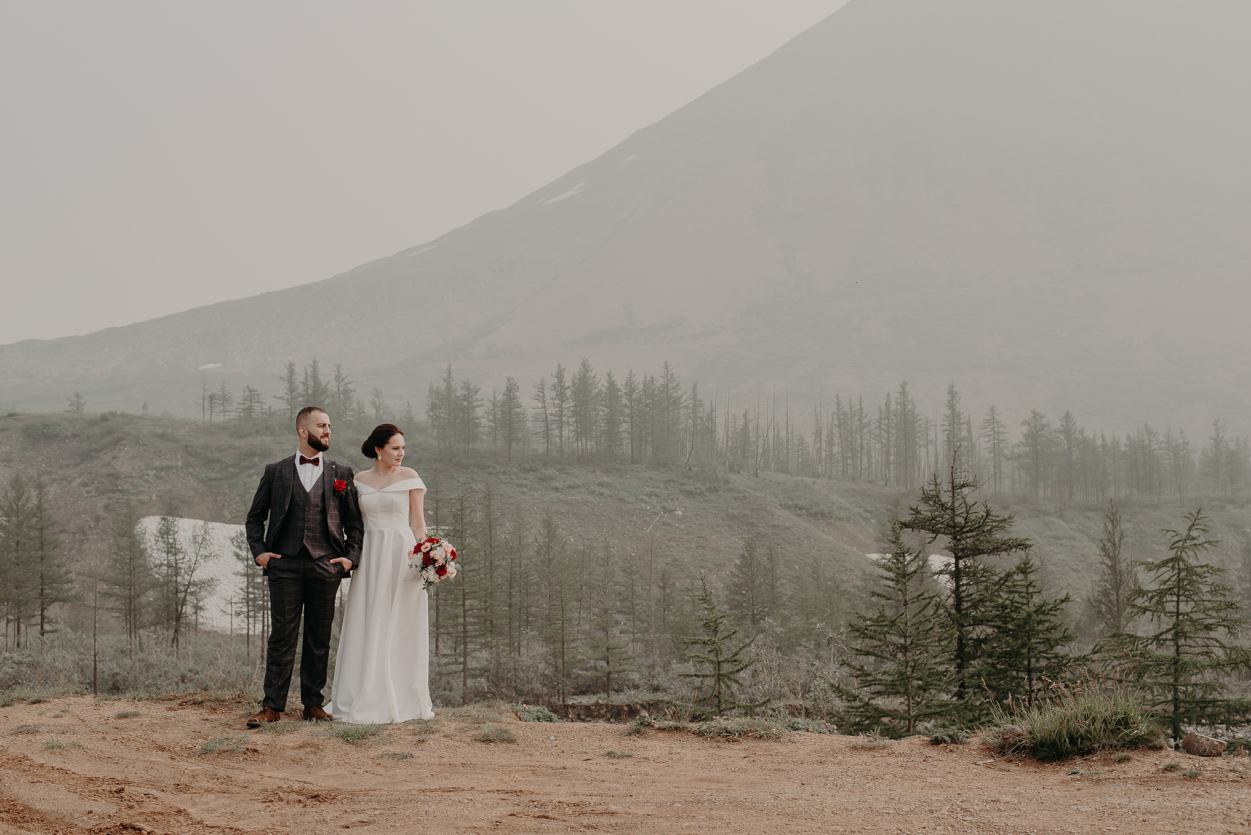 1+1=любовь (Норильск). Фотограф и Видеограф Анапа, Новороссийск, Краснодар. Алина и Женя
