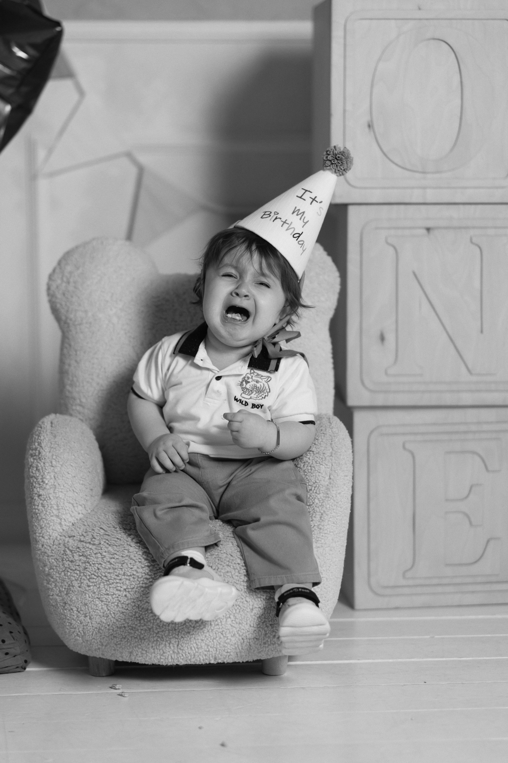 ДИАНА, НАРЕК И ТИГРАН ` 25. Maria Startseva Photo