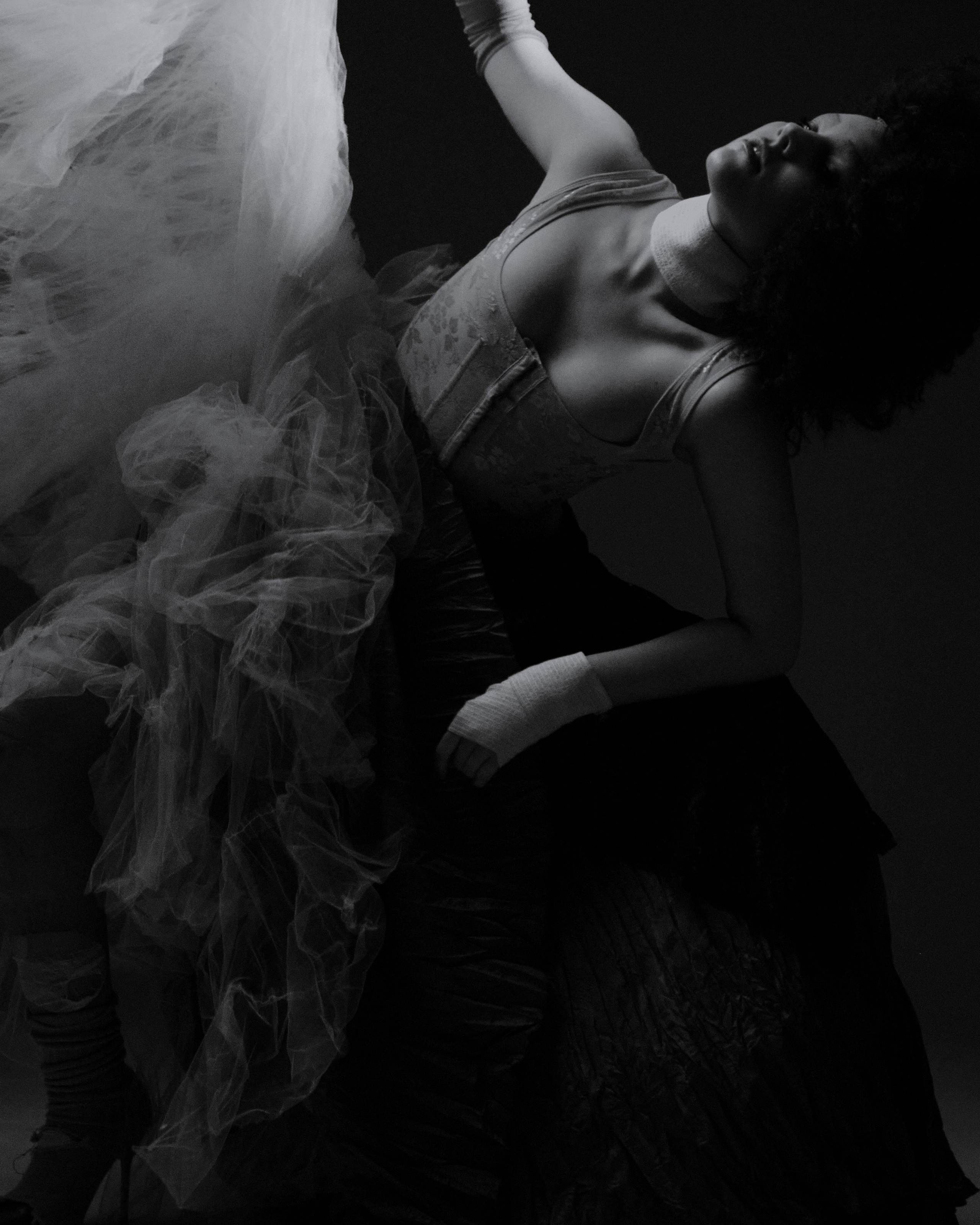 Творчество 1. Привет) Меня зовут Анита и я фотограф из Сургута