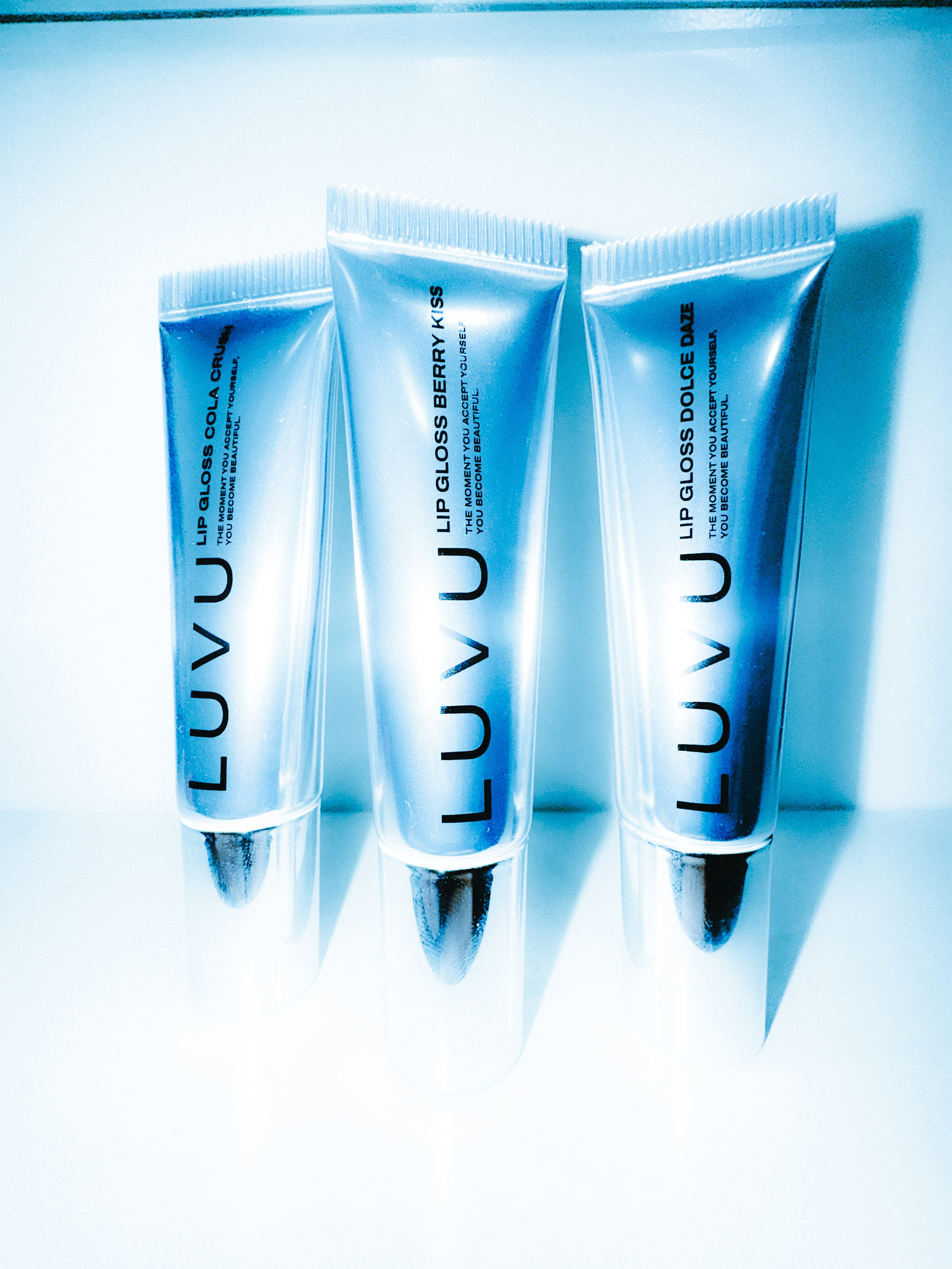 Прочие предметные съемки. Привет) Меня зовут Анита и я фотограф из Сургута