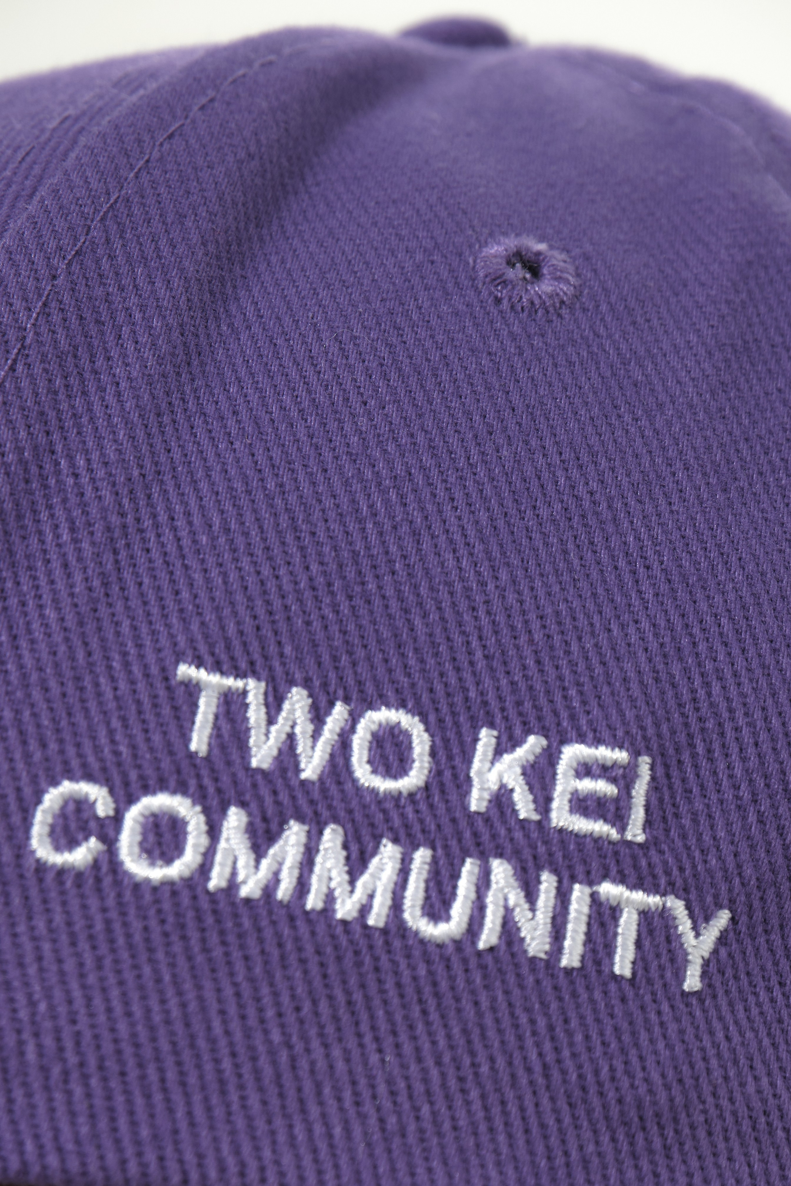 Съемки для сайта бренда TwoKei / фотоаппарат. Привет) Меня зовут Анита и я фотограф из Сургута