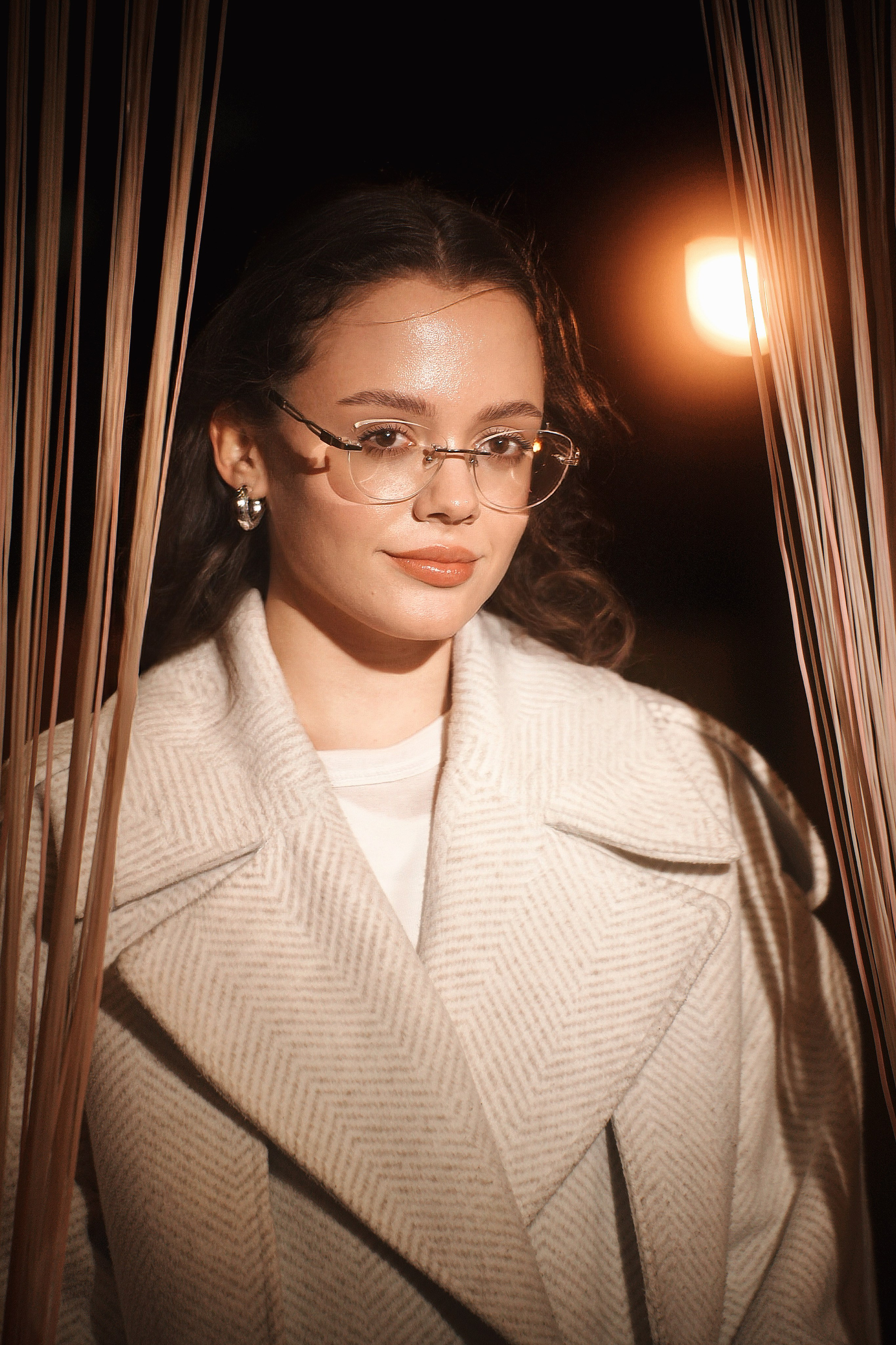 Фотограф. Екатеринбург. Портфолио. Дмитрий Рыбин фотограф