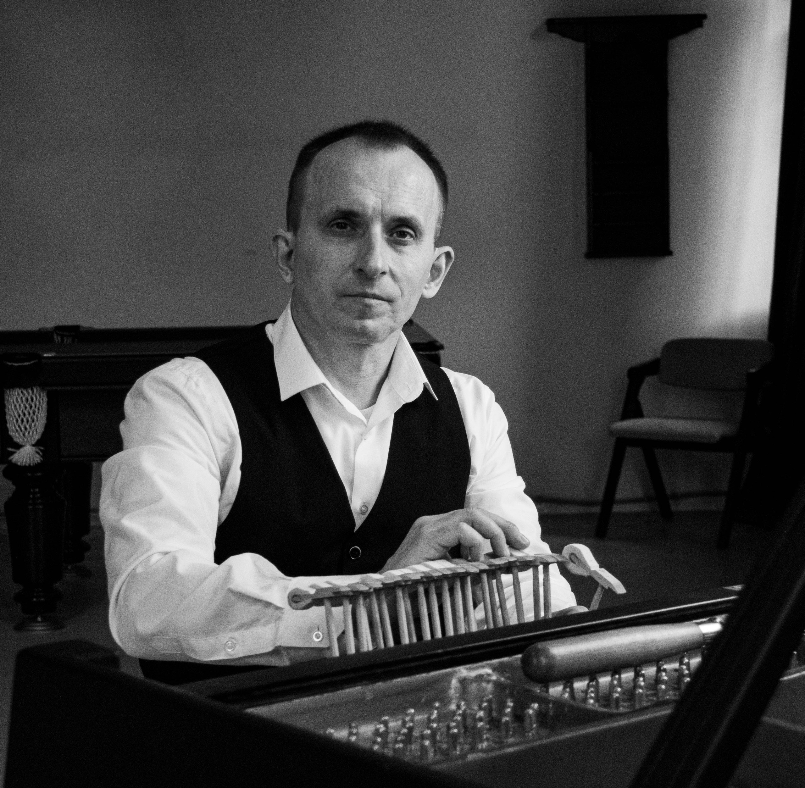 Фотосессия с Александром. Фотограф в Москве Ксюшенька