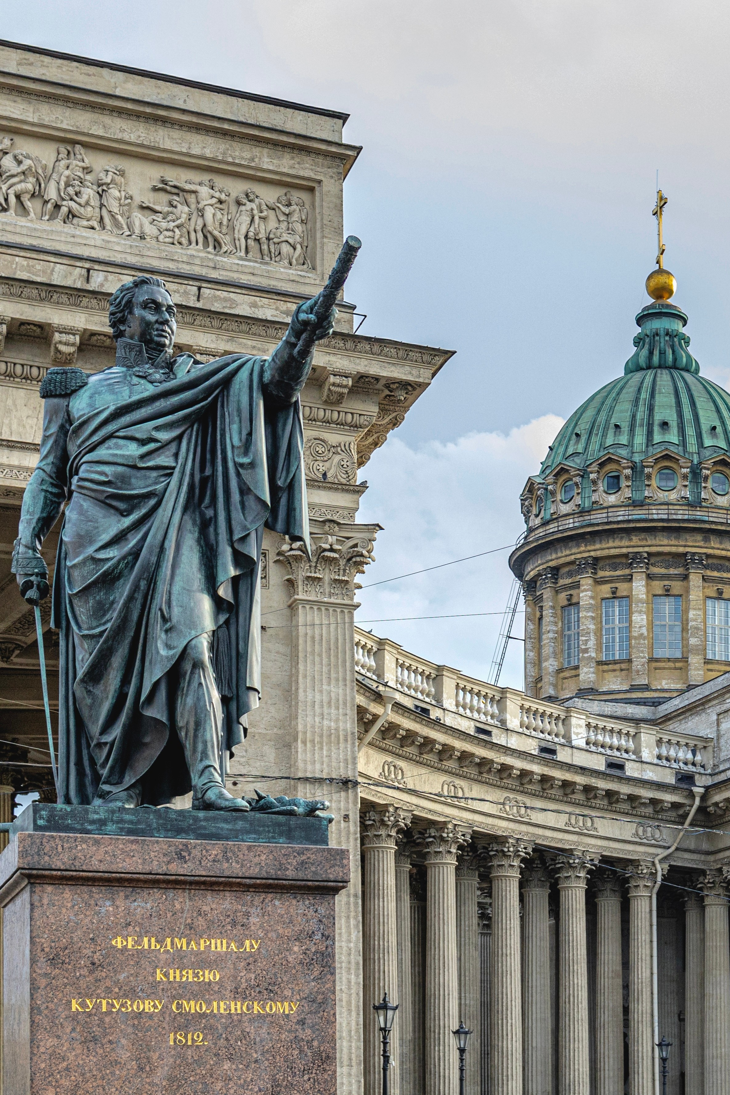 Архитектура. Фотограф в Москве — Рина Серёгина — съёмка в студии и репортаж