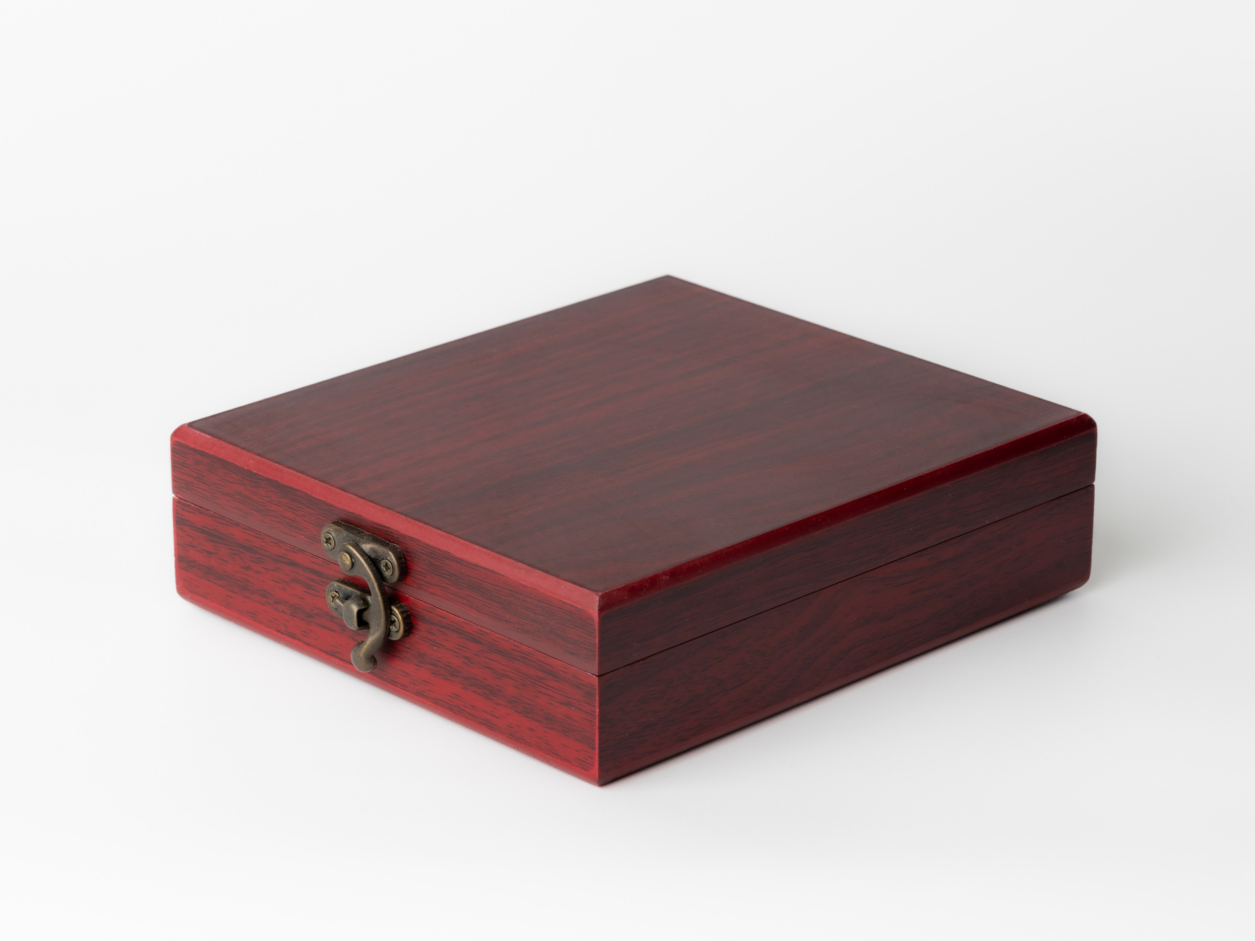 Предметная съёмка. Фотосессии и репортаж — Фотограф в Москве — Рина Серёгина