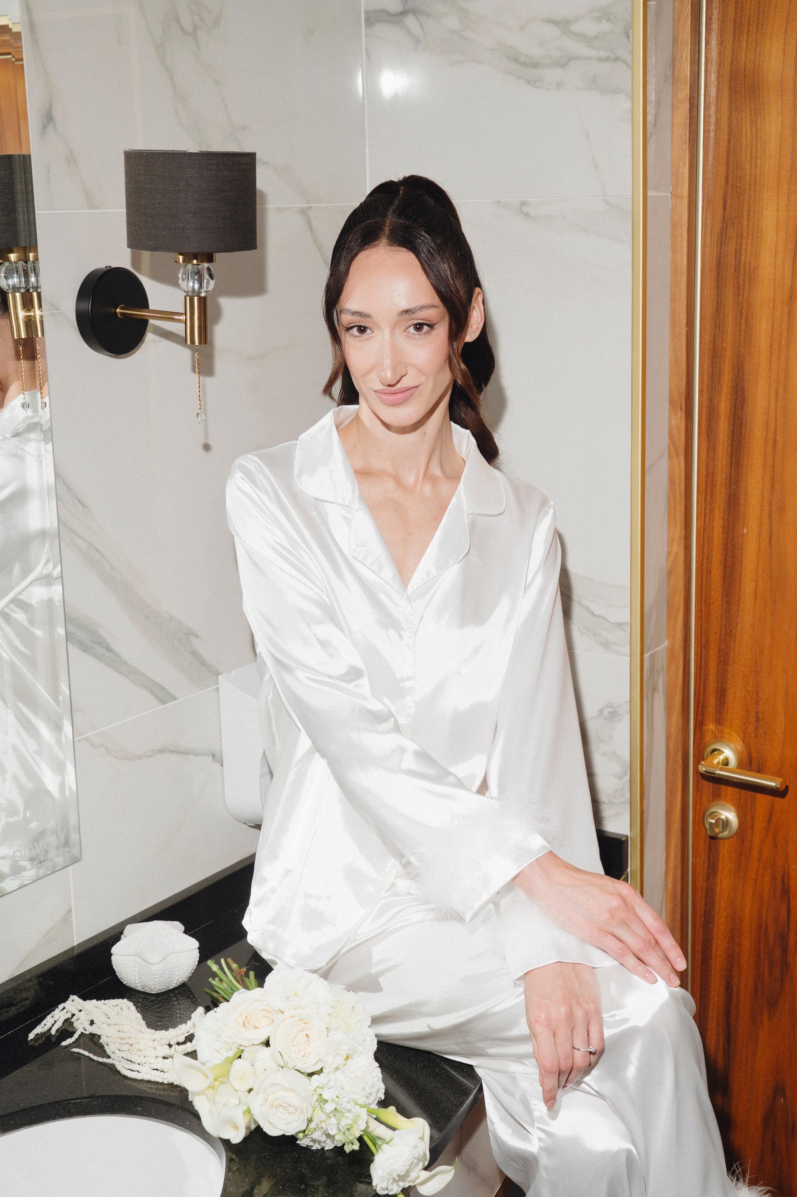 Илькер и Мария. Фотограф в Сыктывкаре Онохов Иван