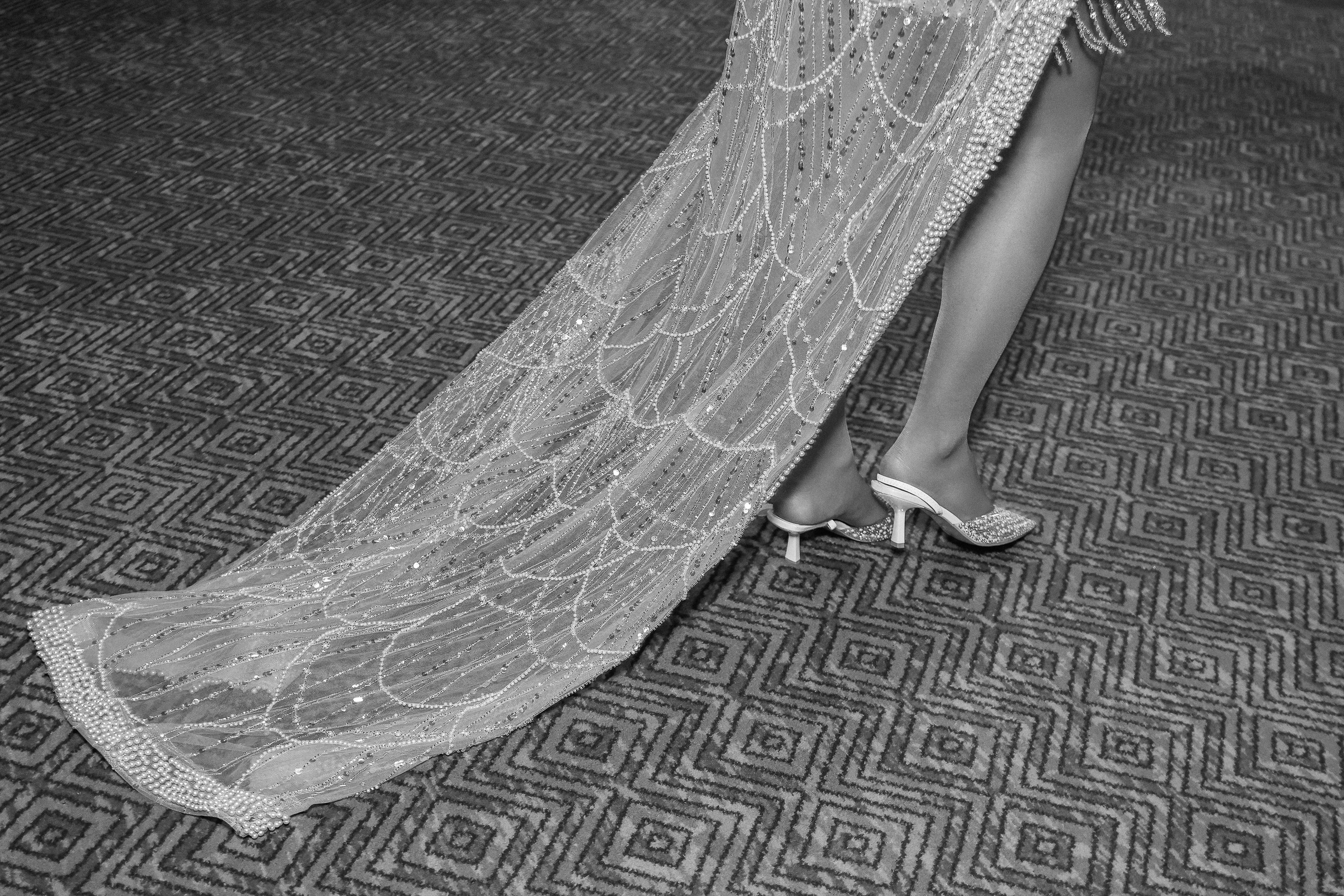 Beauty Битва городов _Награждение. Фотограф Юлия Мальцева